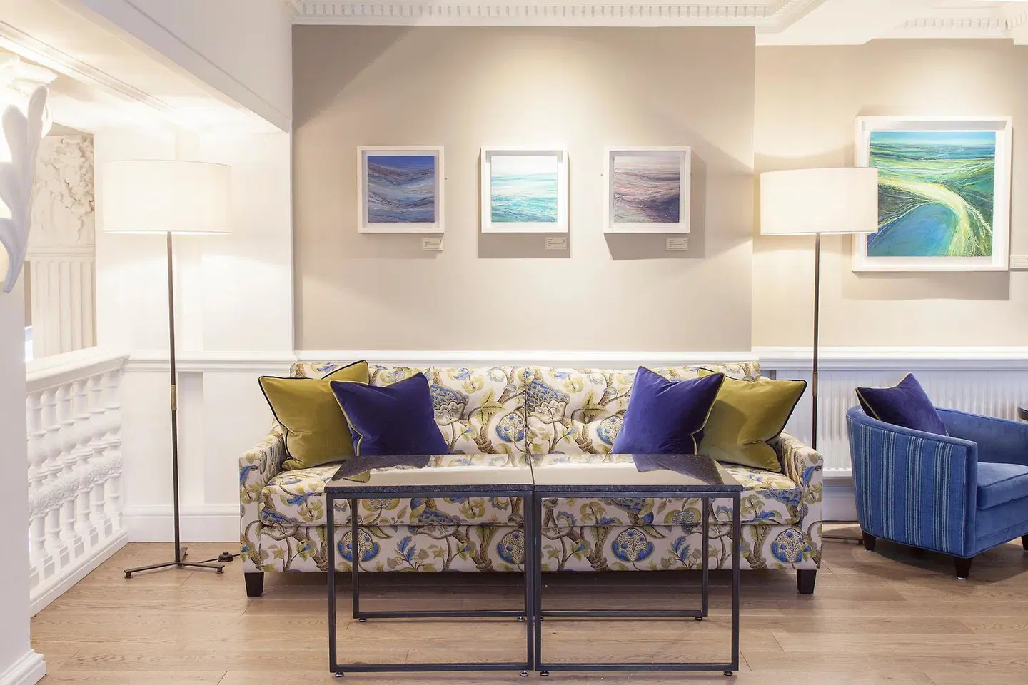 The Balmoral LOUNGE_LOBBY