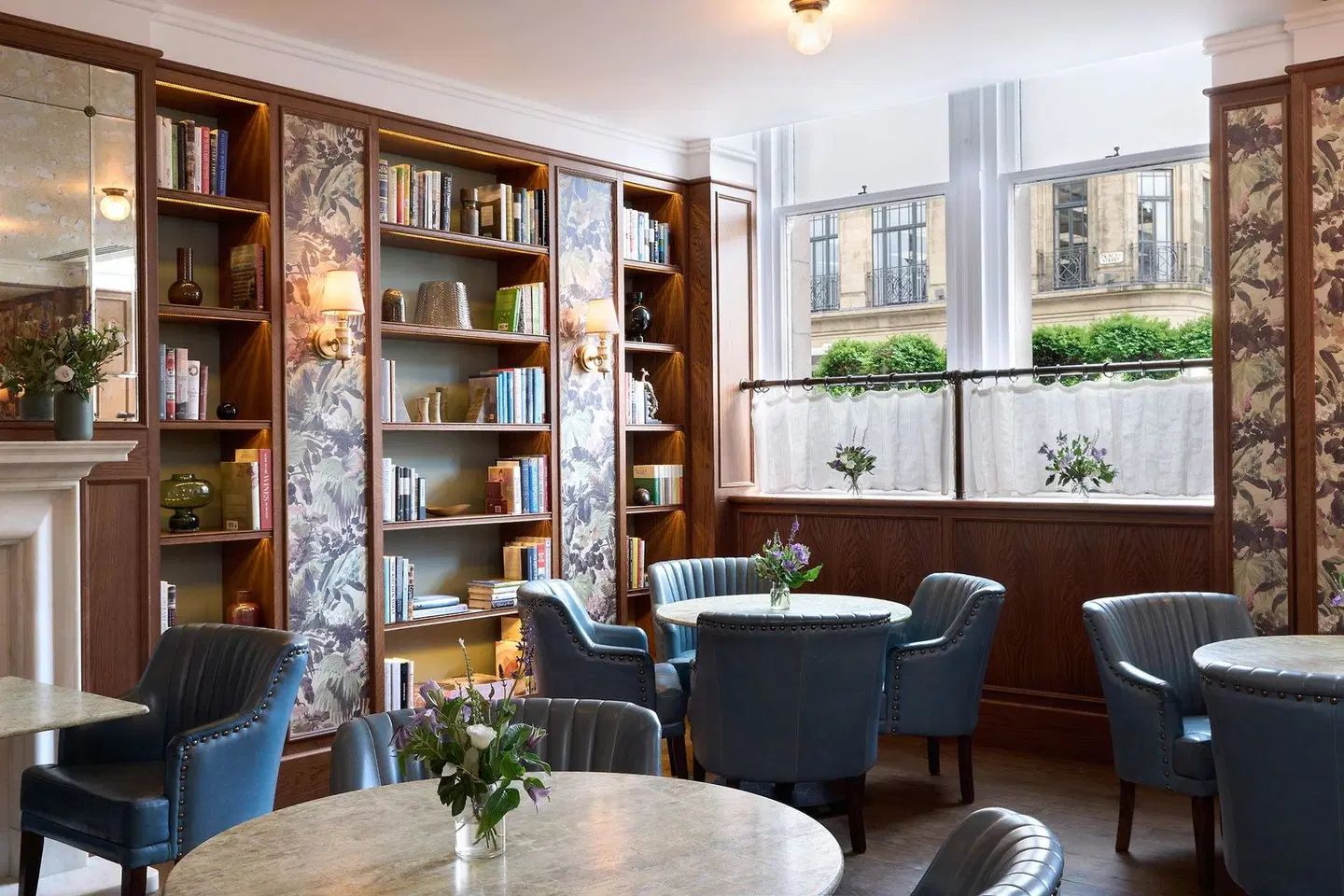 The Balmoral LOUNGE_LOBBY