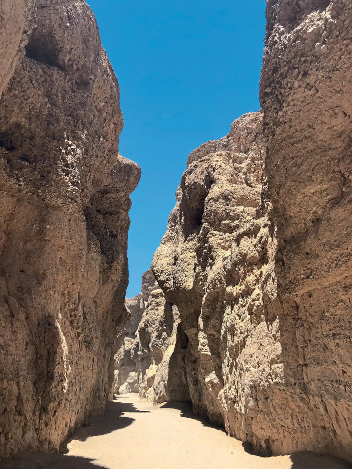 Made in Namibia LANDSCAPE