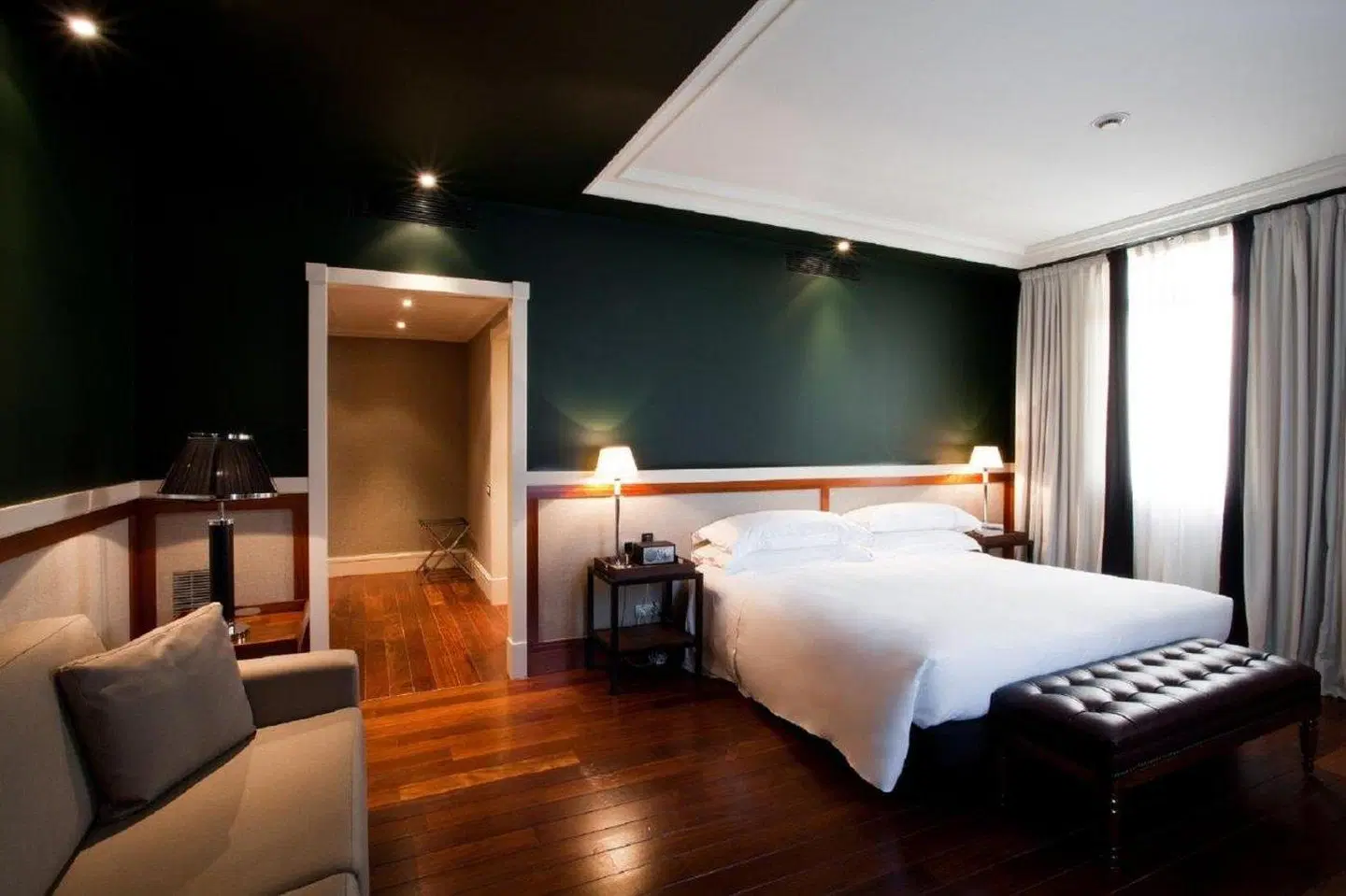 Hotel 1898 ROOM_EXAMPLE