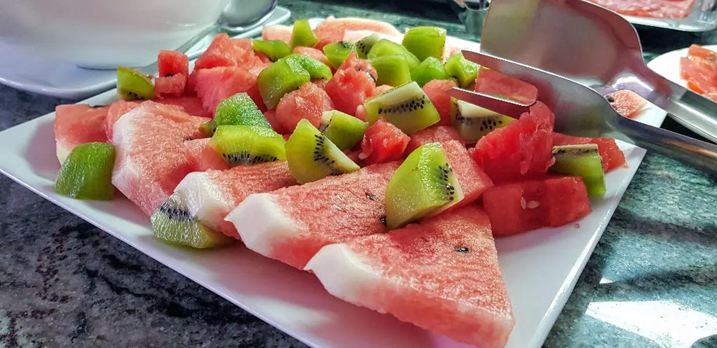 Playas del Rey PEOPLE