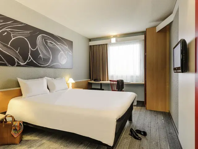 Grand Hotel Capodimonte ROOM_EXAMPLE