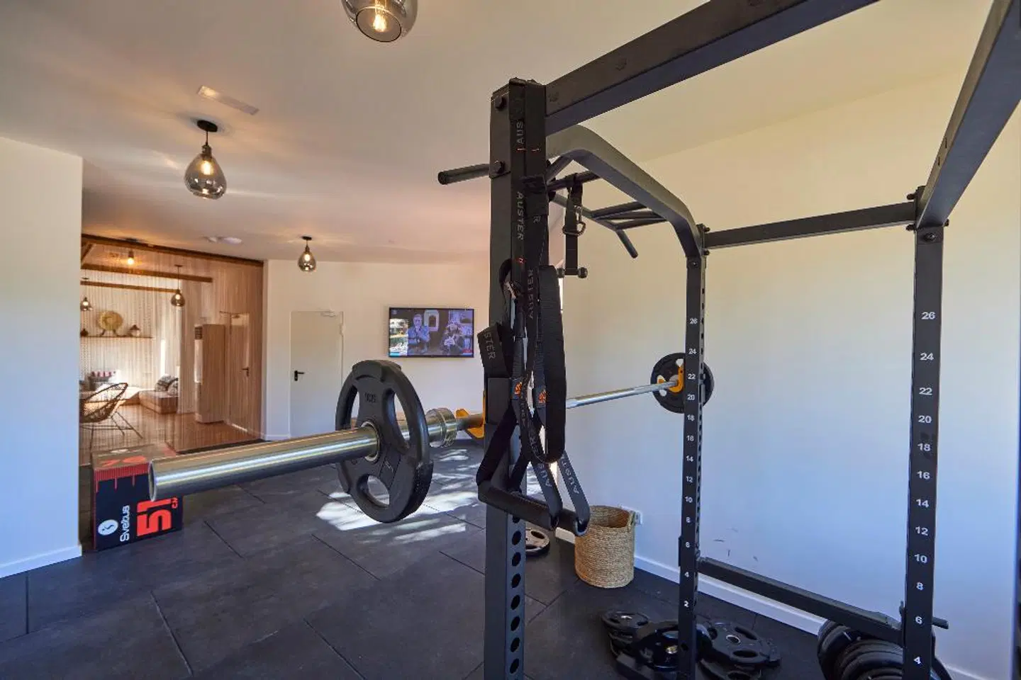 tent Palmanova SPORTS_AND_LEISURE