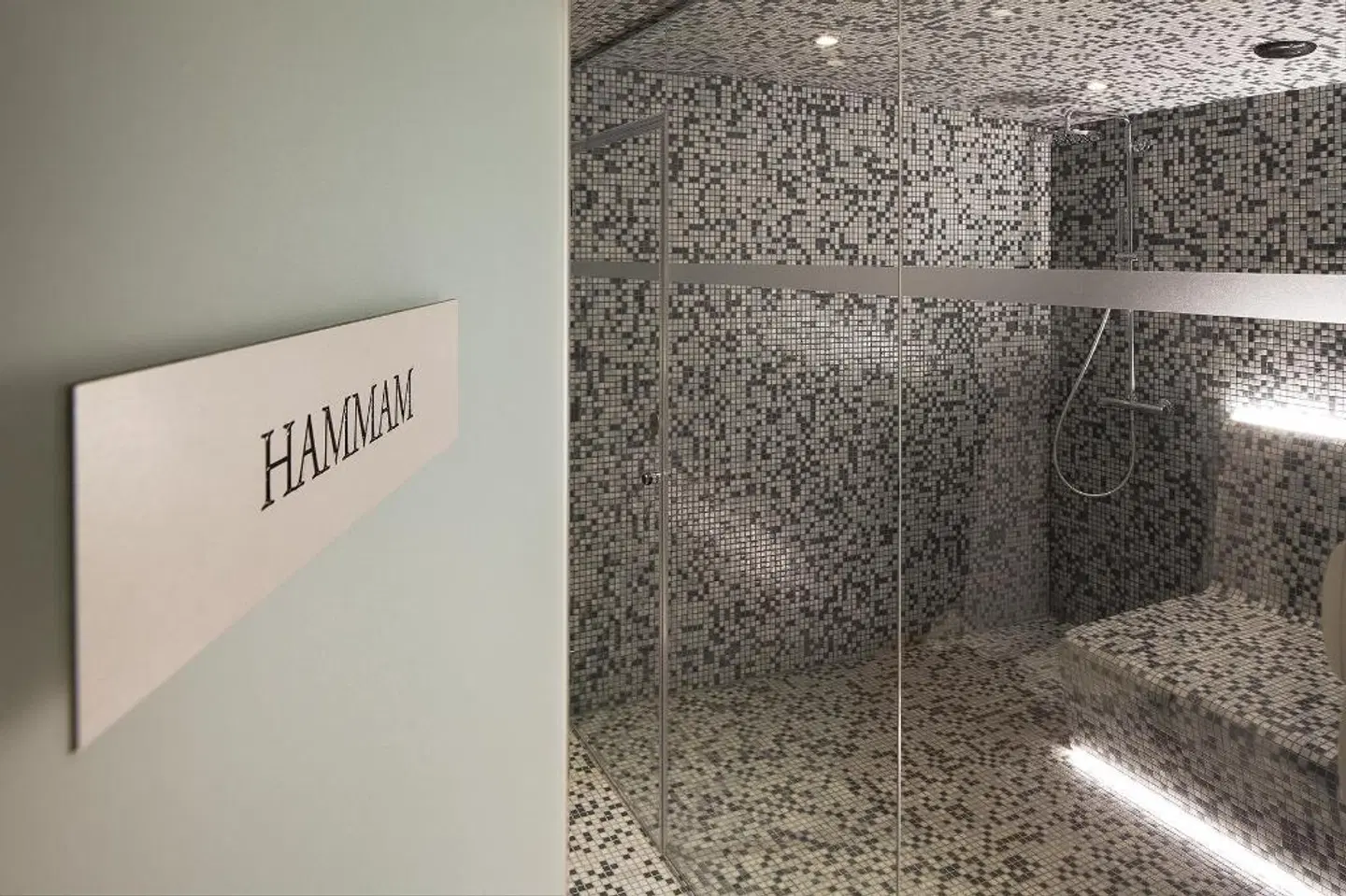 Best Western Quartier Latin Pantheon LOUNGE_LOBBY