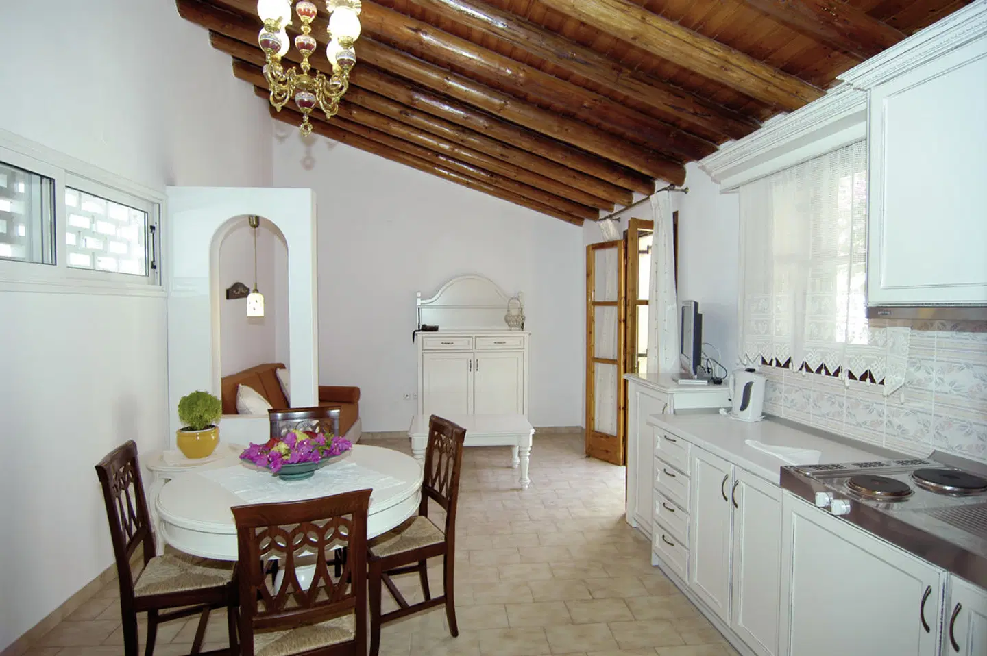 Olympia Village ROOM_EXAMPLE