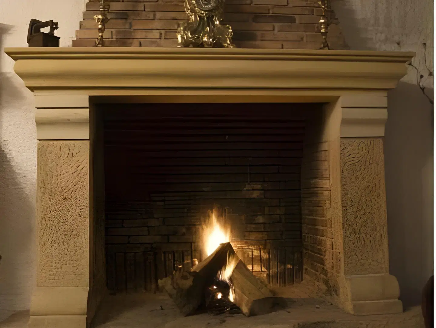 El Foyu HEALTH_BEAUTY