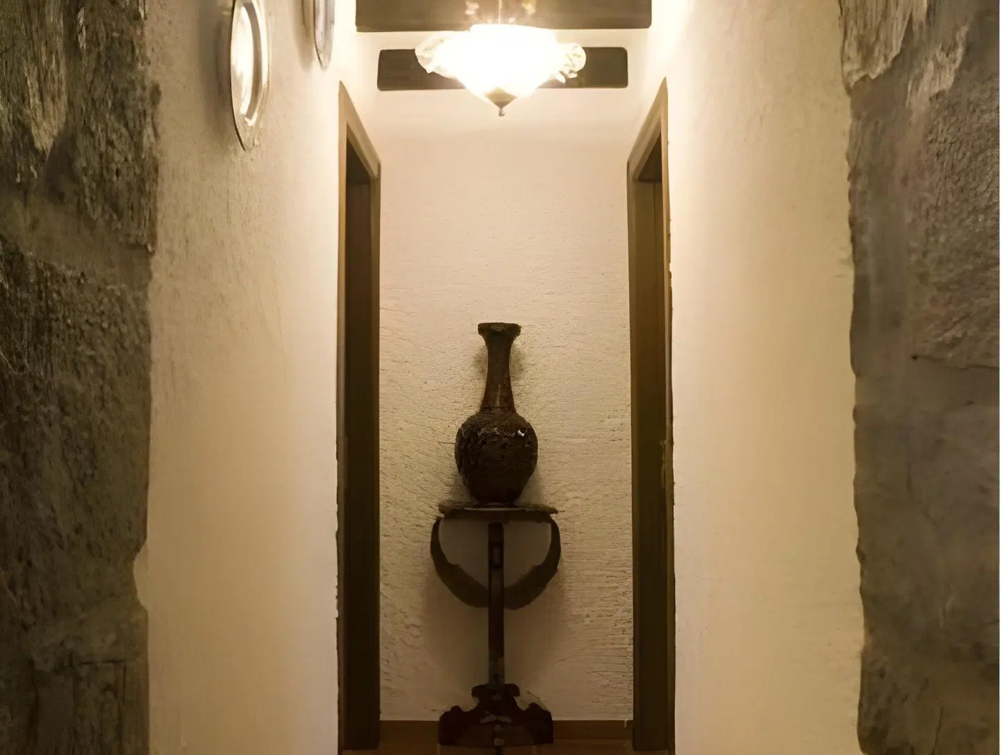 El Foyu HEALTH_BEAUTY