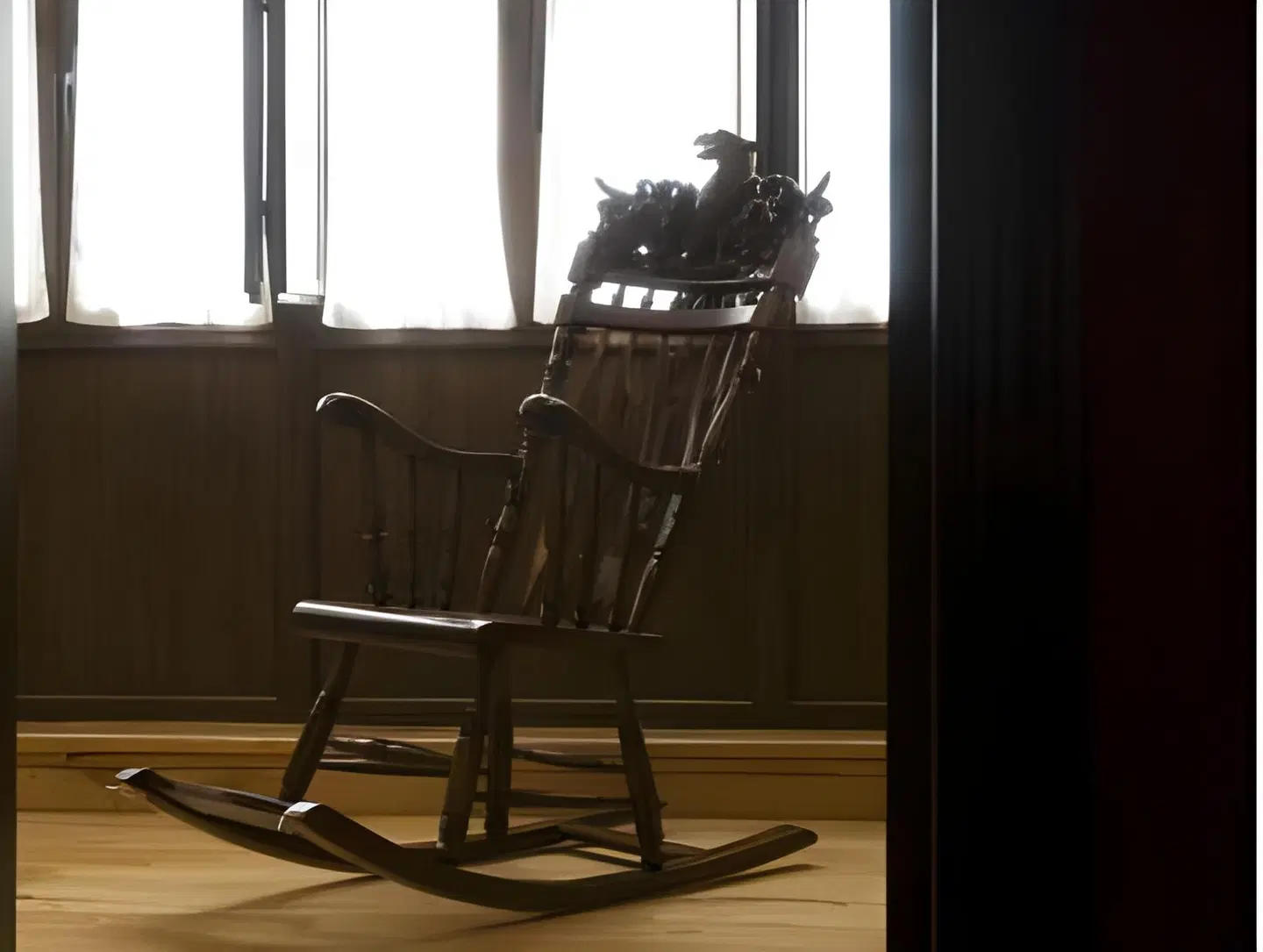 El Foyu SPORTS_AND_LEISURE