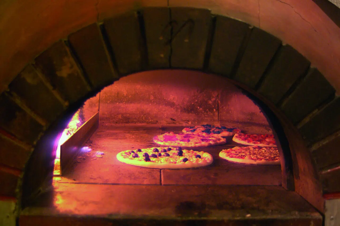 Post SPORTS_AND_LEISURE