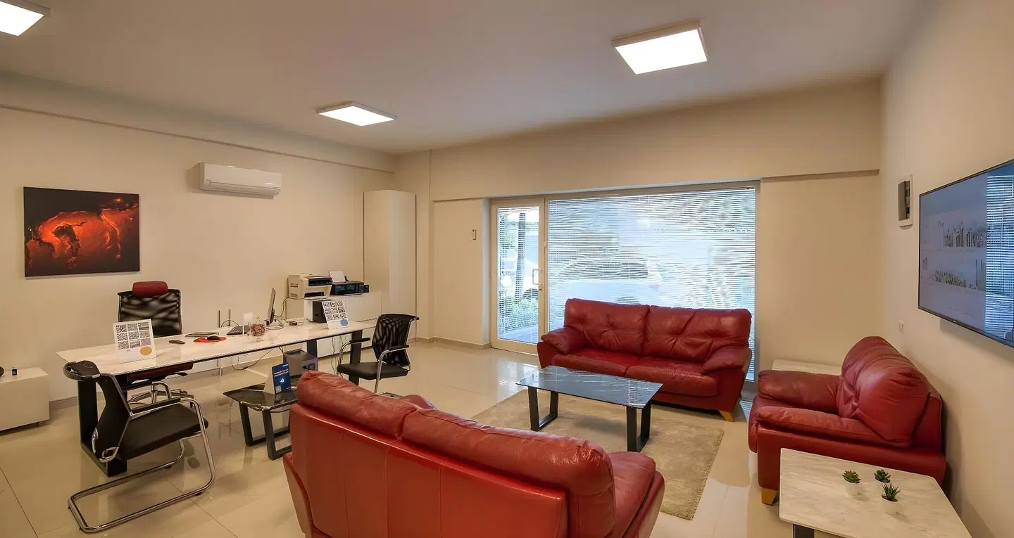 Arkk Homes ROOM_EXAMPLE