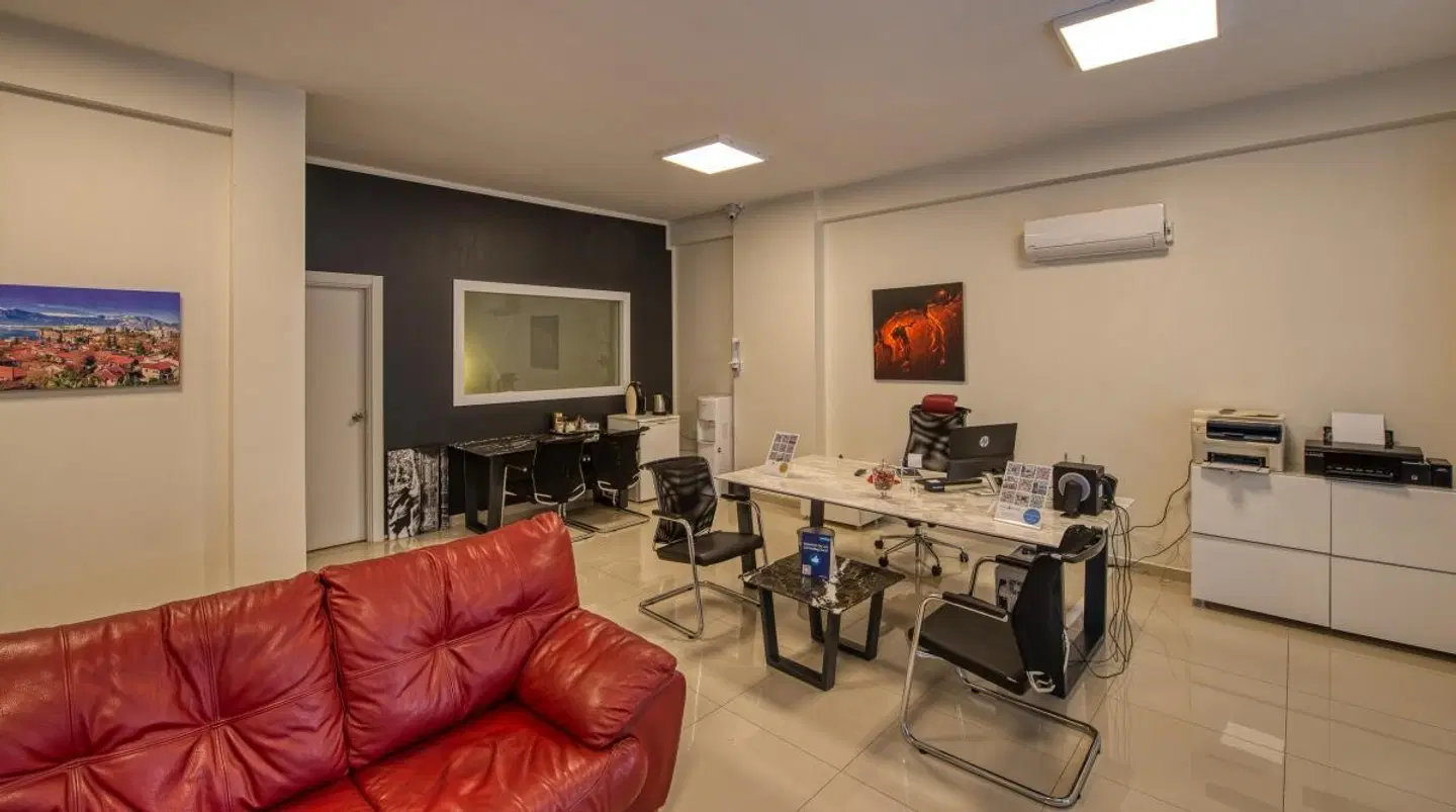 Arkk Homes ROOM_EXAMPLE