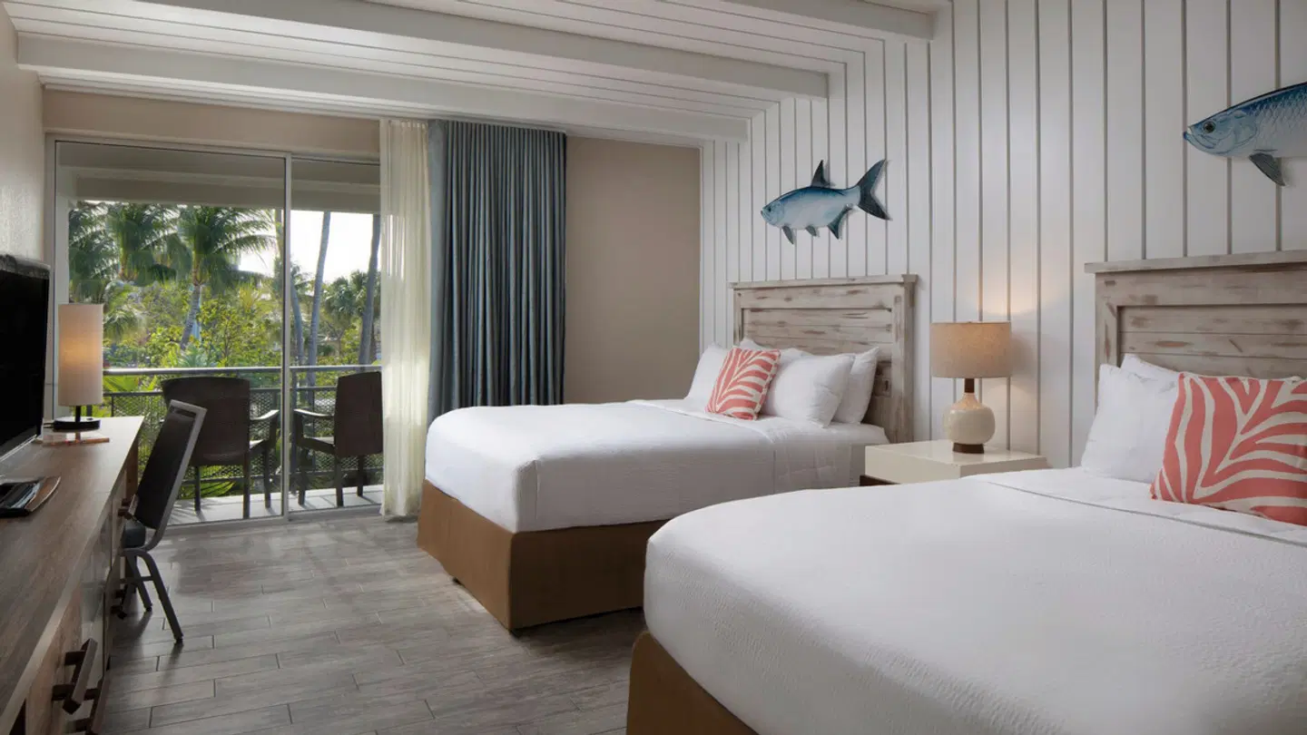 Three Waters Islamorada ROOM_EXAMPLE