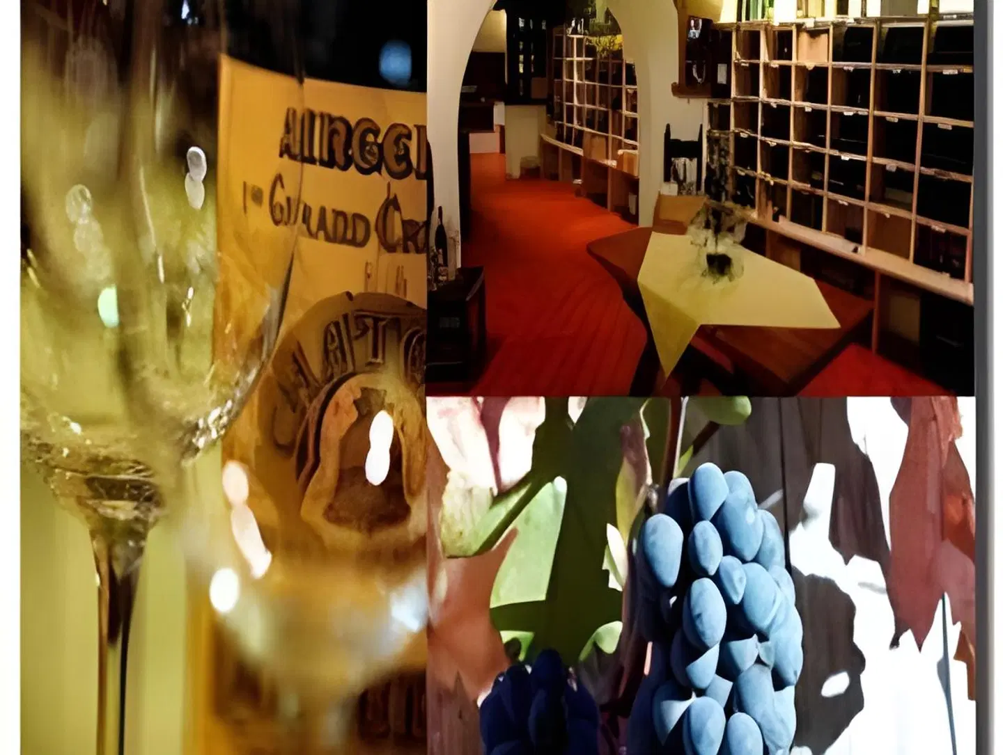 Landgasthof Sommerfeld SPORTS_AND_LEISURE