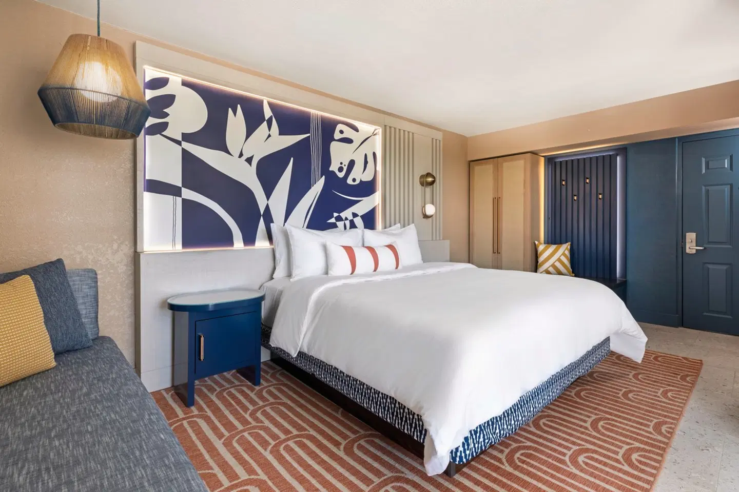 Three Waters Islamorada ROOM_EXAMPLE