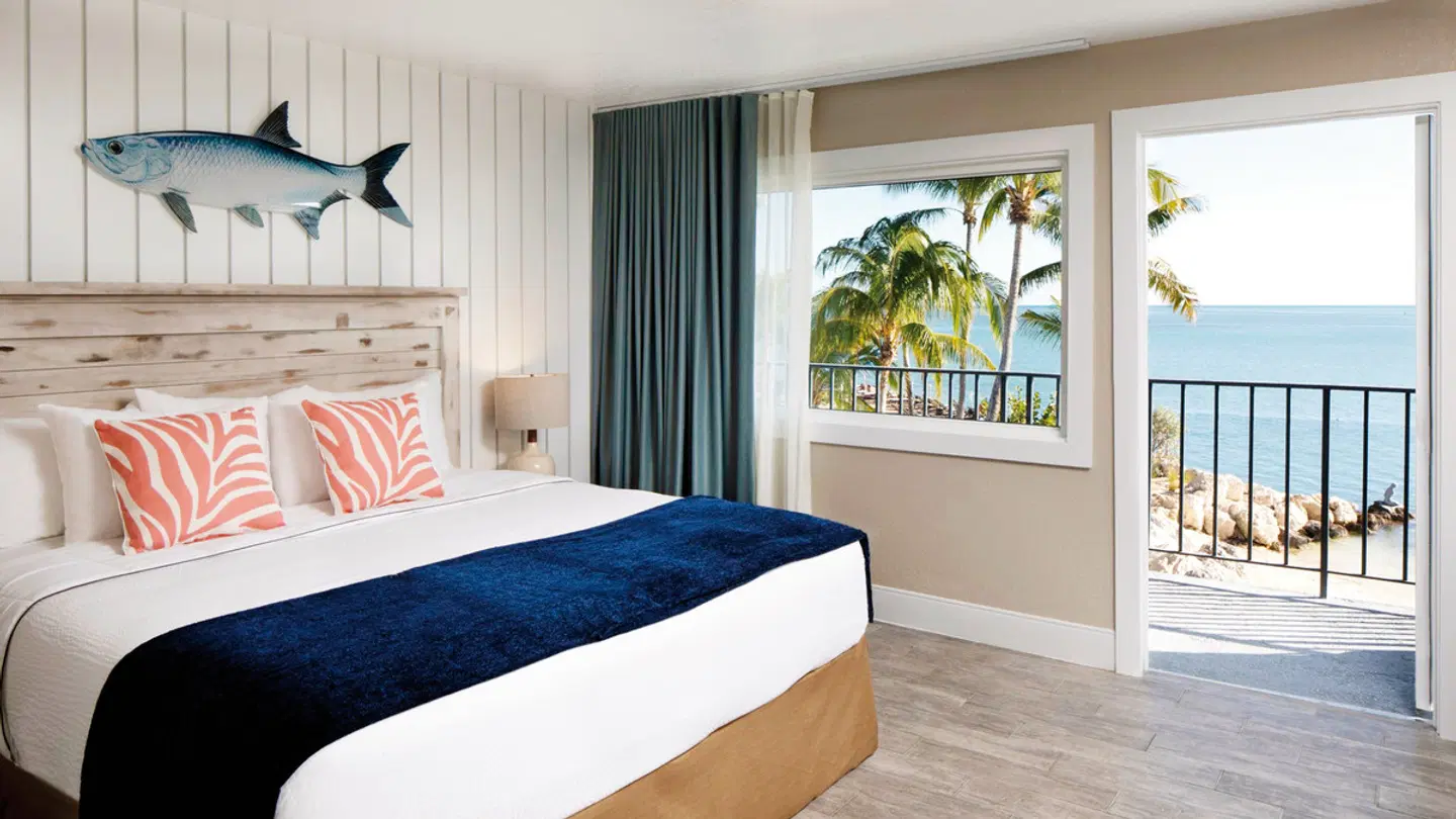 Three Waters Islamorada ROOM_EXAMPLE