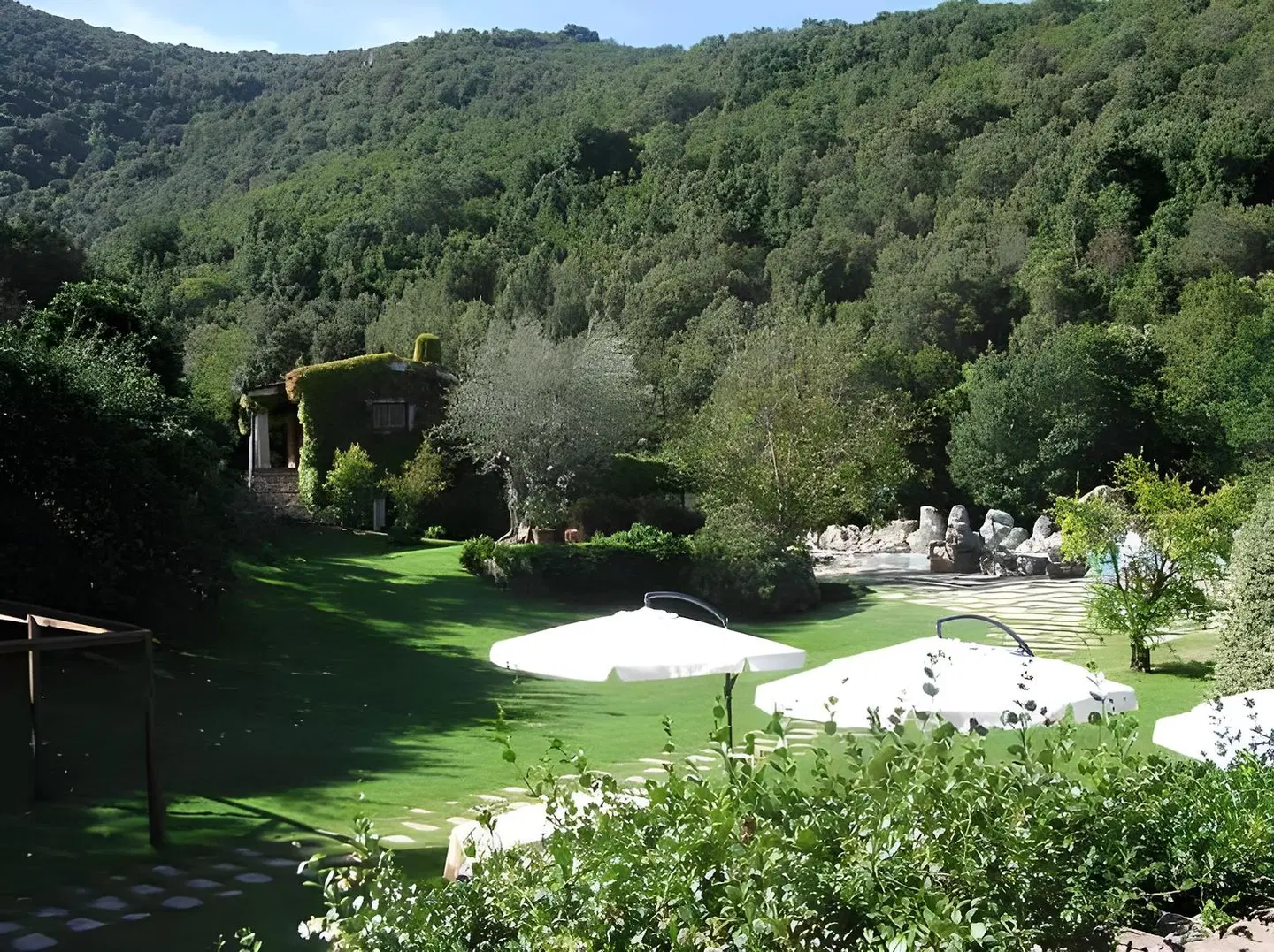 L'Agnata di De André SPORTS_AND_LEISURE