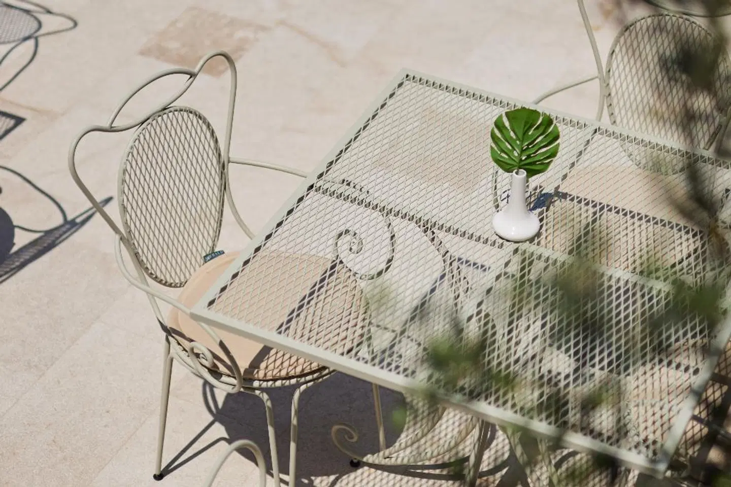 Hotel Diplomat MODEL_IMPRESSION