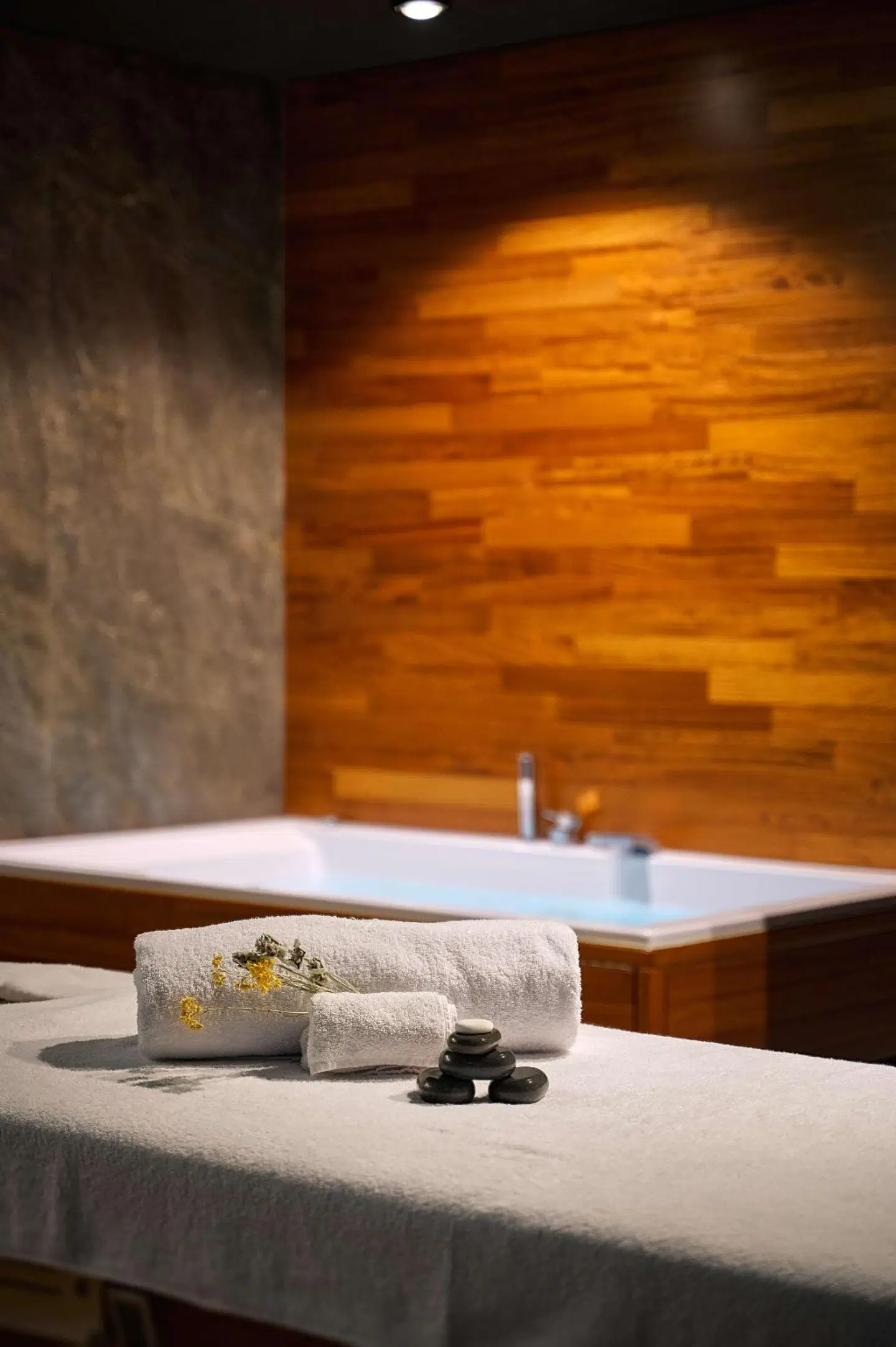 Hotel Ambasador Split HEALTH_BEAUTY