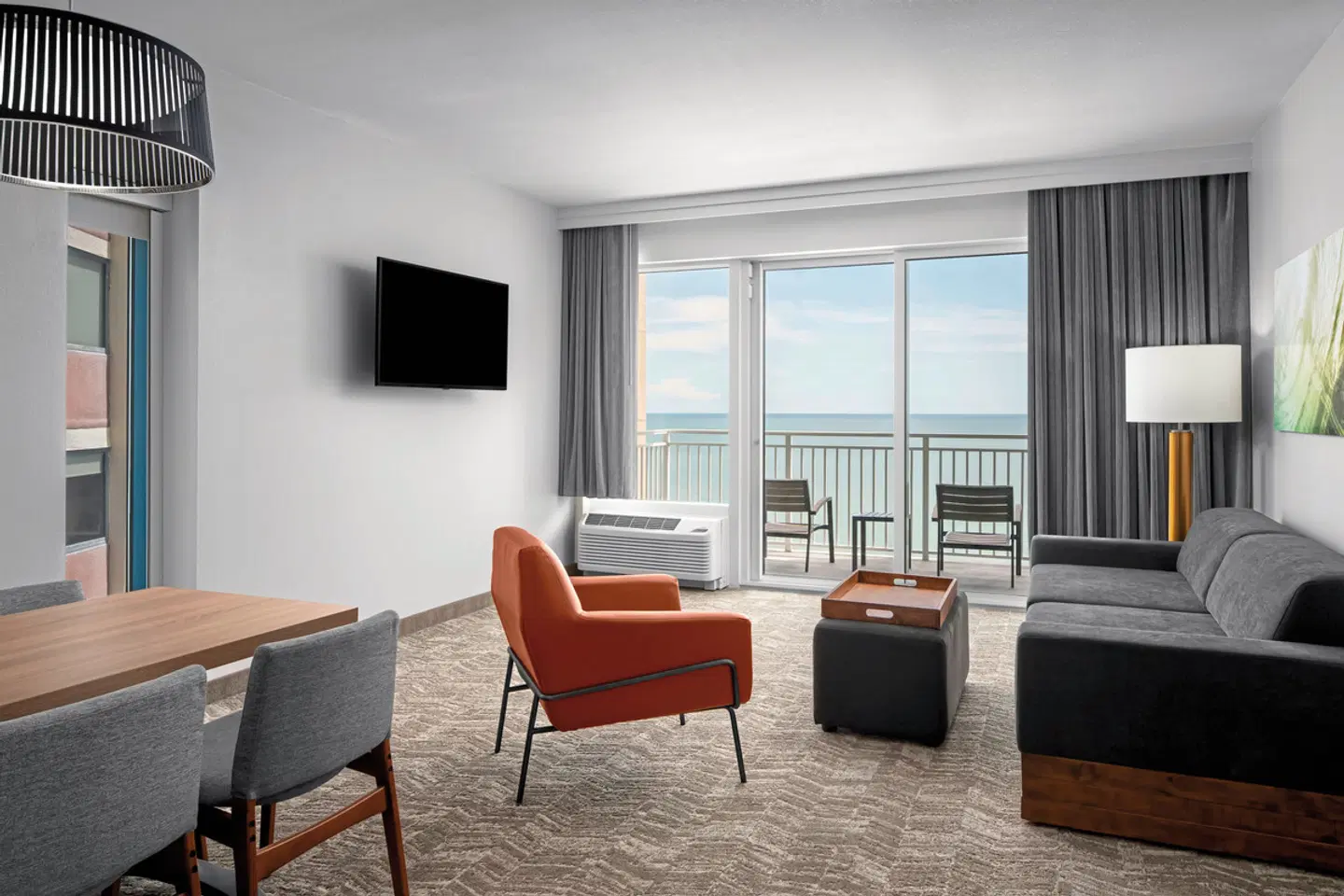 Springhill Suites Myrtle Beach Oceanfront ROOM_EXAMPLE