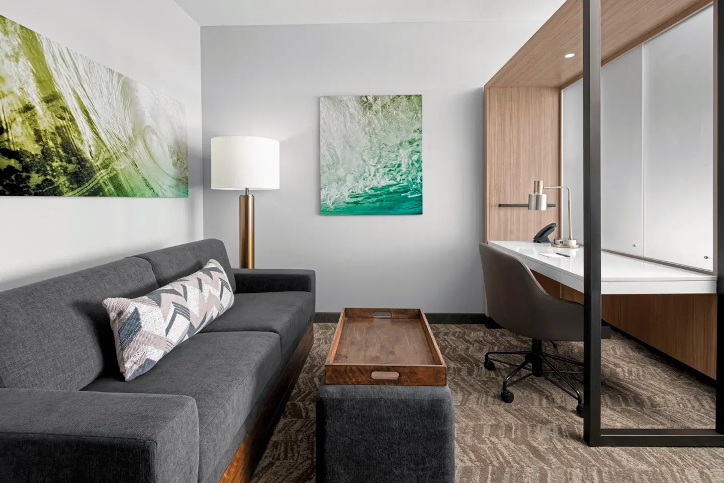 Springhill Suites Myrtle Beach Oceanfront ROOM_EXAMPLE