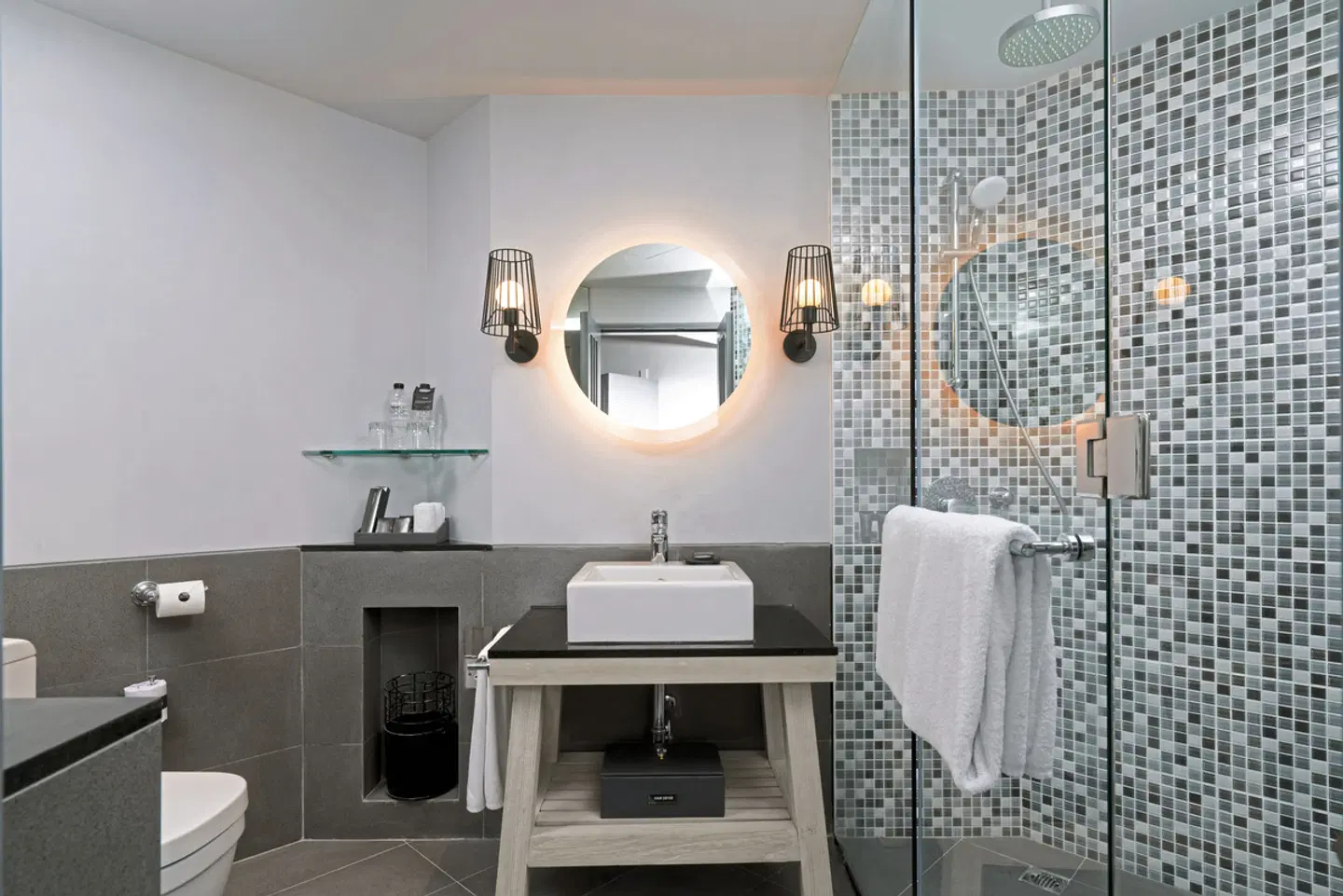 Hard Rock Hotel Bali ROOM_EXAMPLE