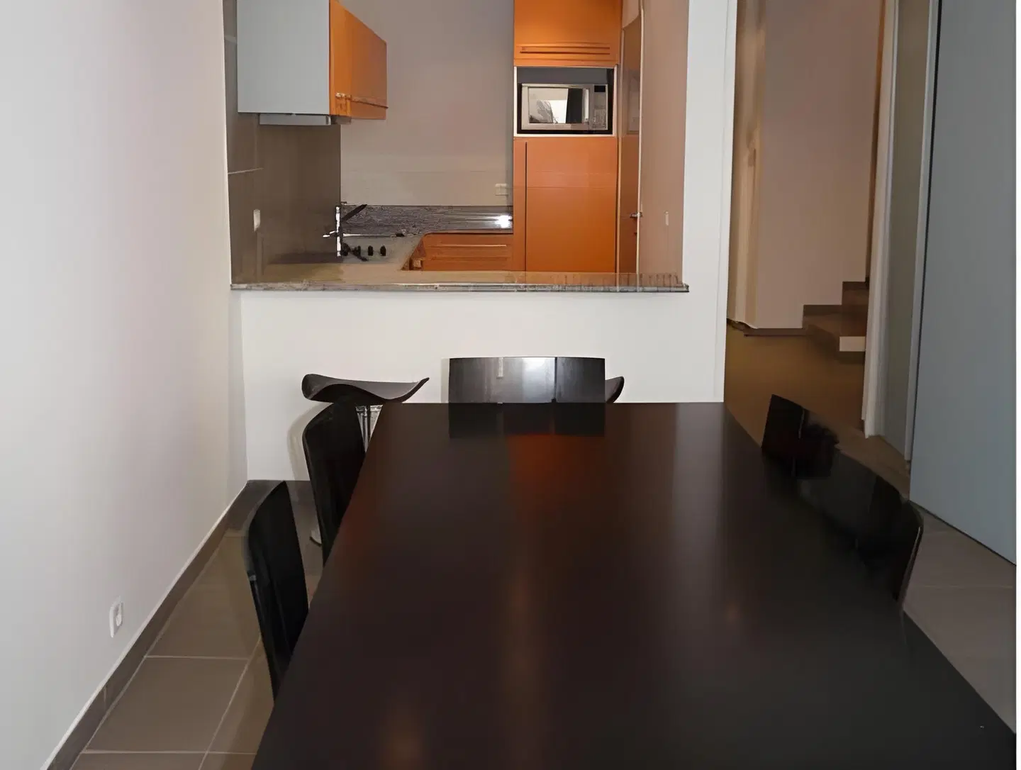 Florella Croisette Apartment ROOM_EXAMPLE