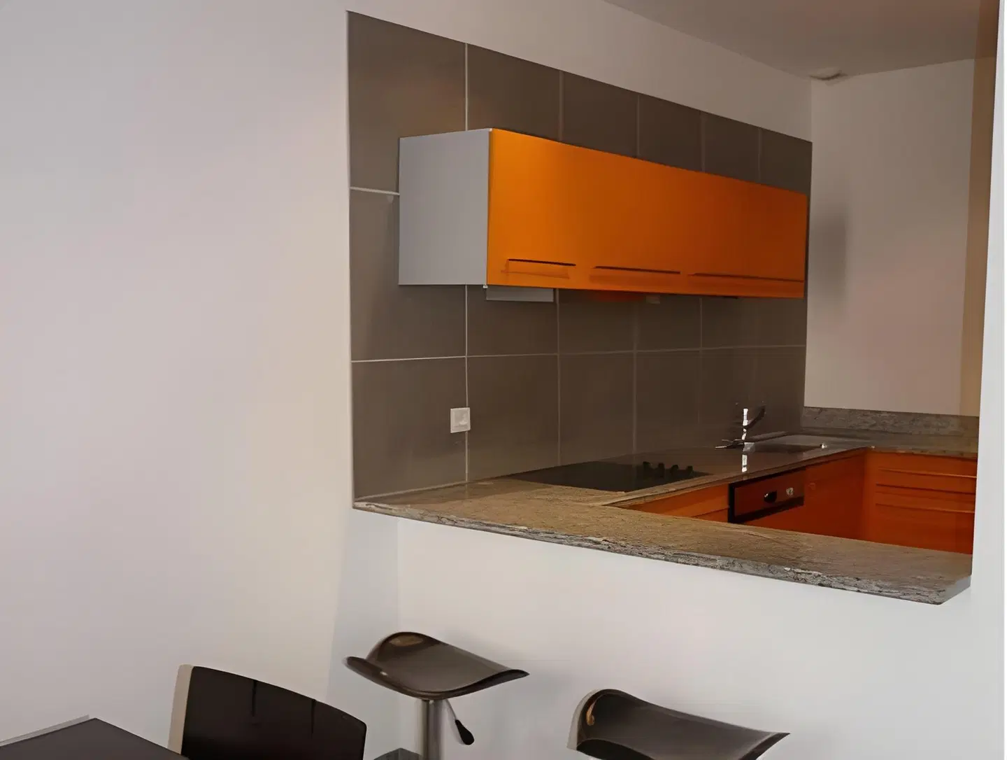 Florella Croisette Apartment ROOM_EXAMPLE