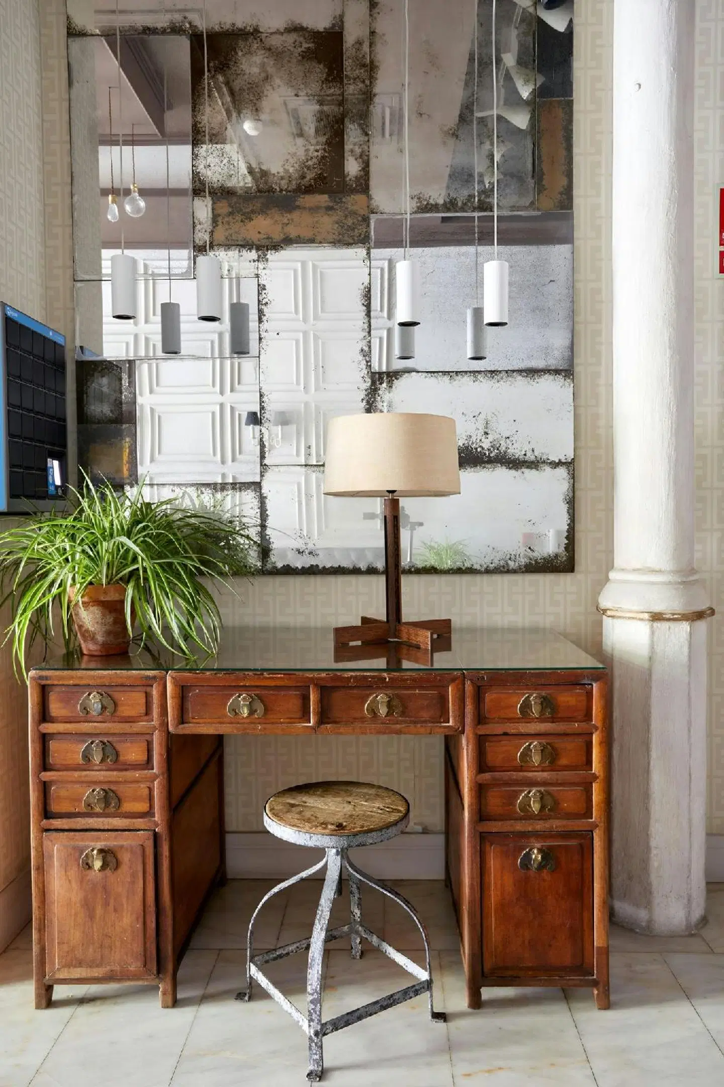 Vasanta powered by Sonder ROOM_EXAMPLE