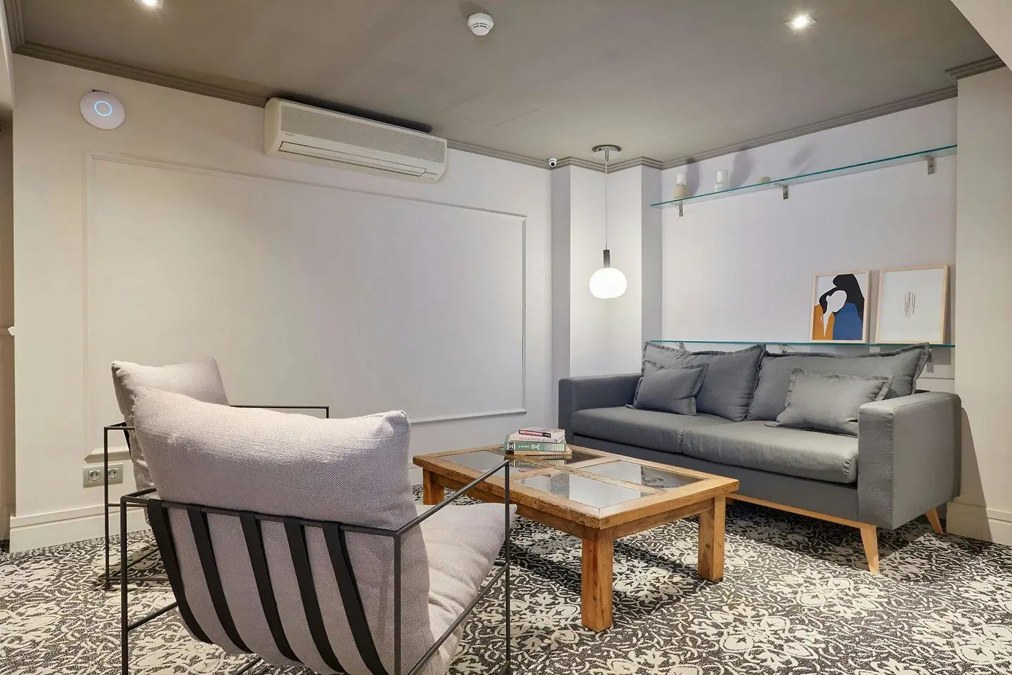 Vasanta powered by Sonder ROOM_EXAMPLE