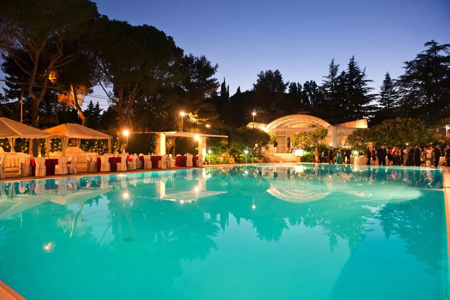 Sierra Silvana OUTDOOR_POOL