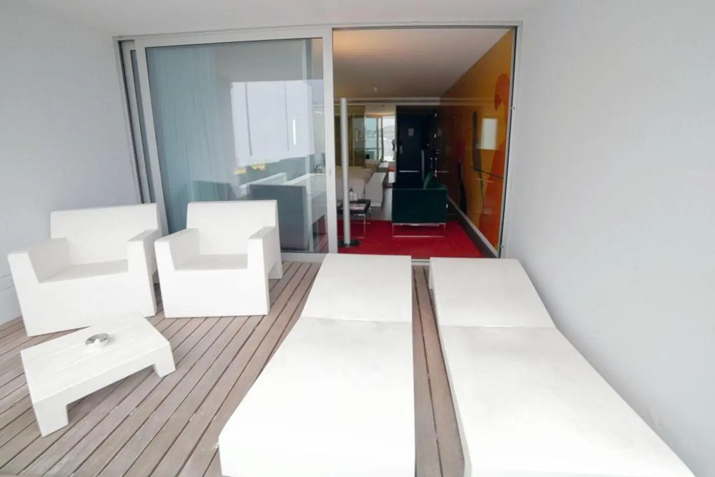 Altis Belem Hotel & Spa ROOM_EXAMPLE