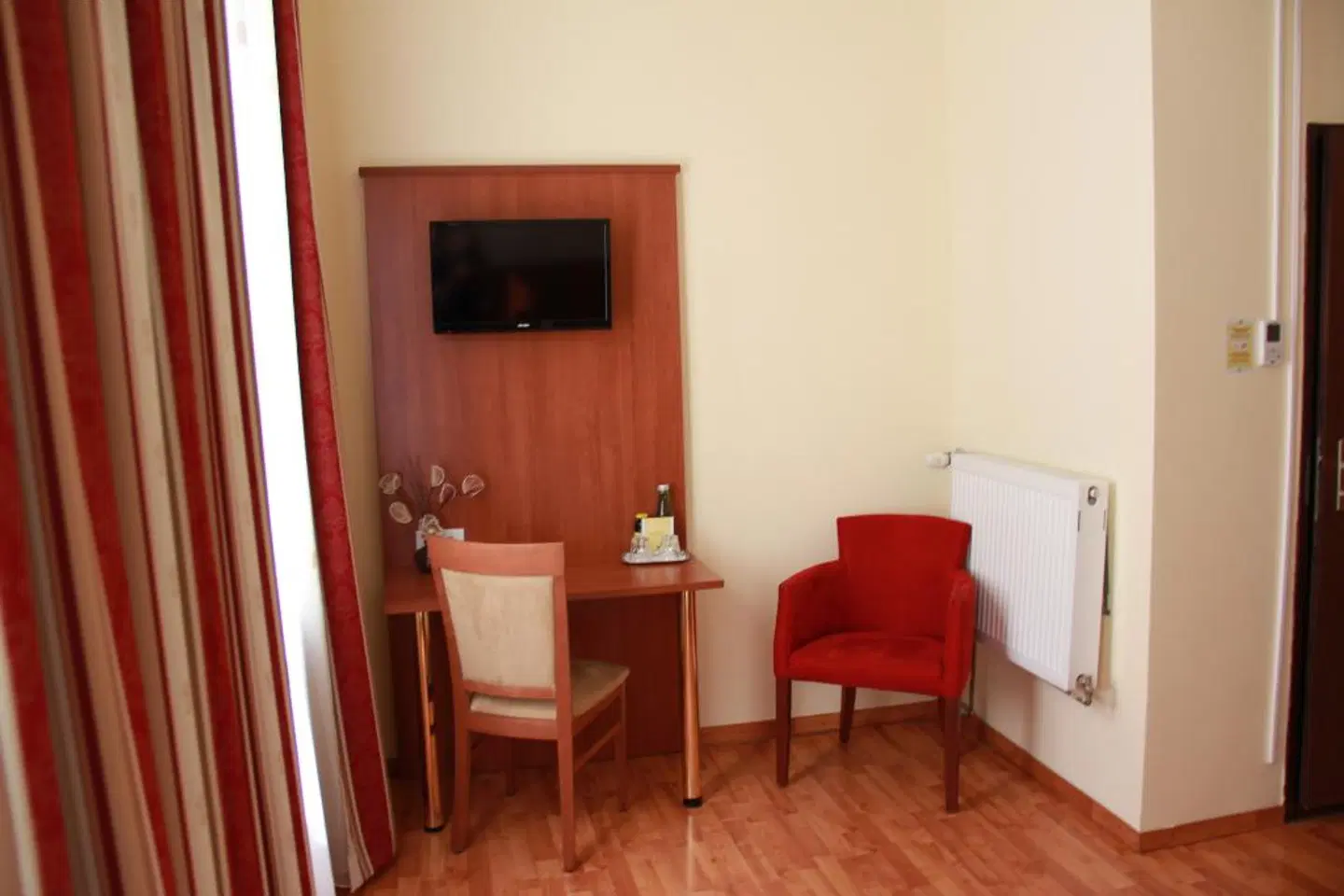 Hotel Mozart ROOM_EXAMPLE