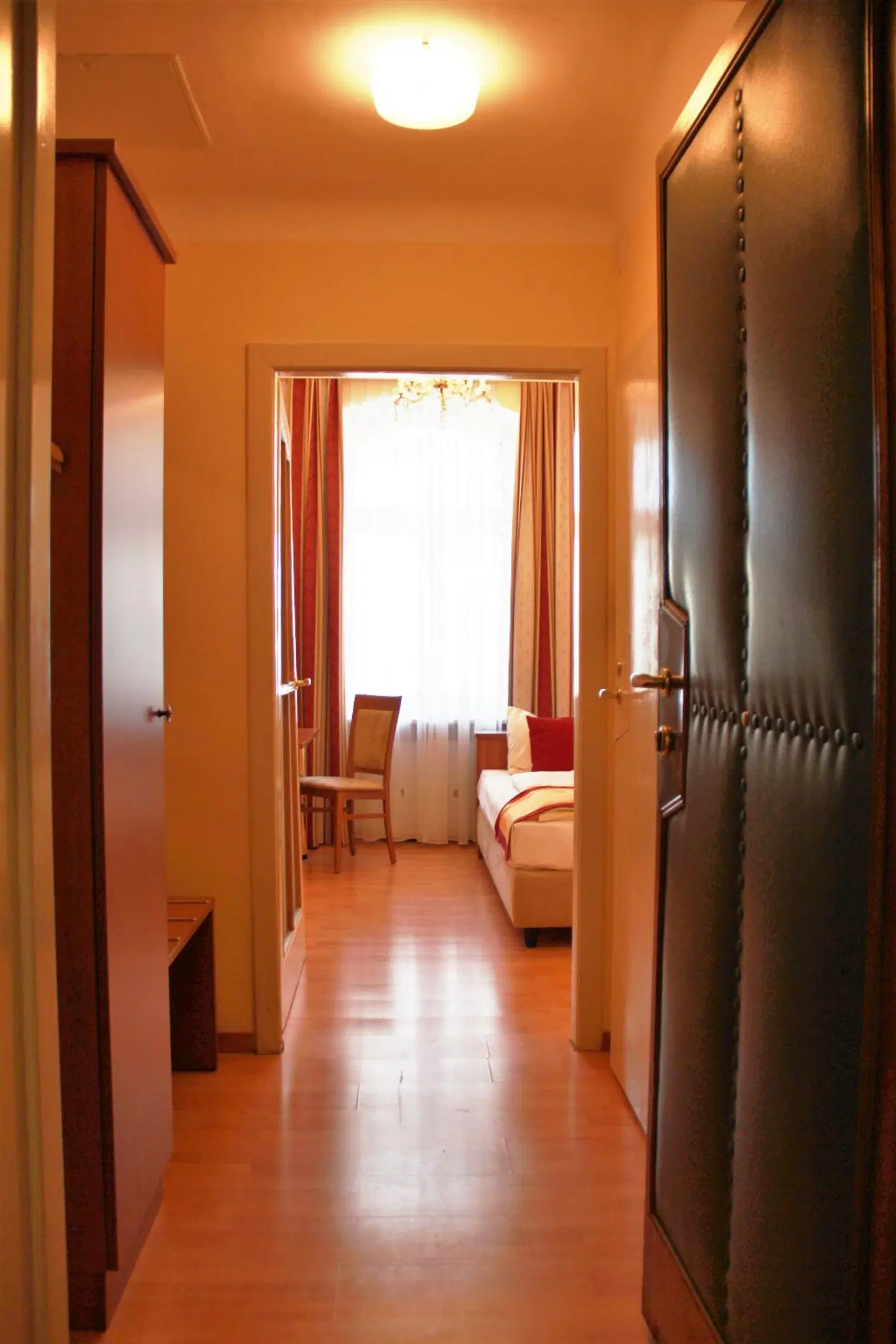 Hotel Mozart ROOM_EXAMPLE