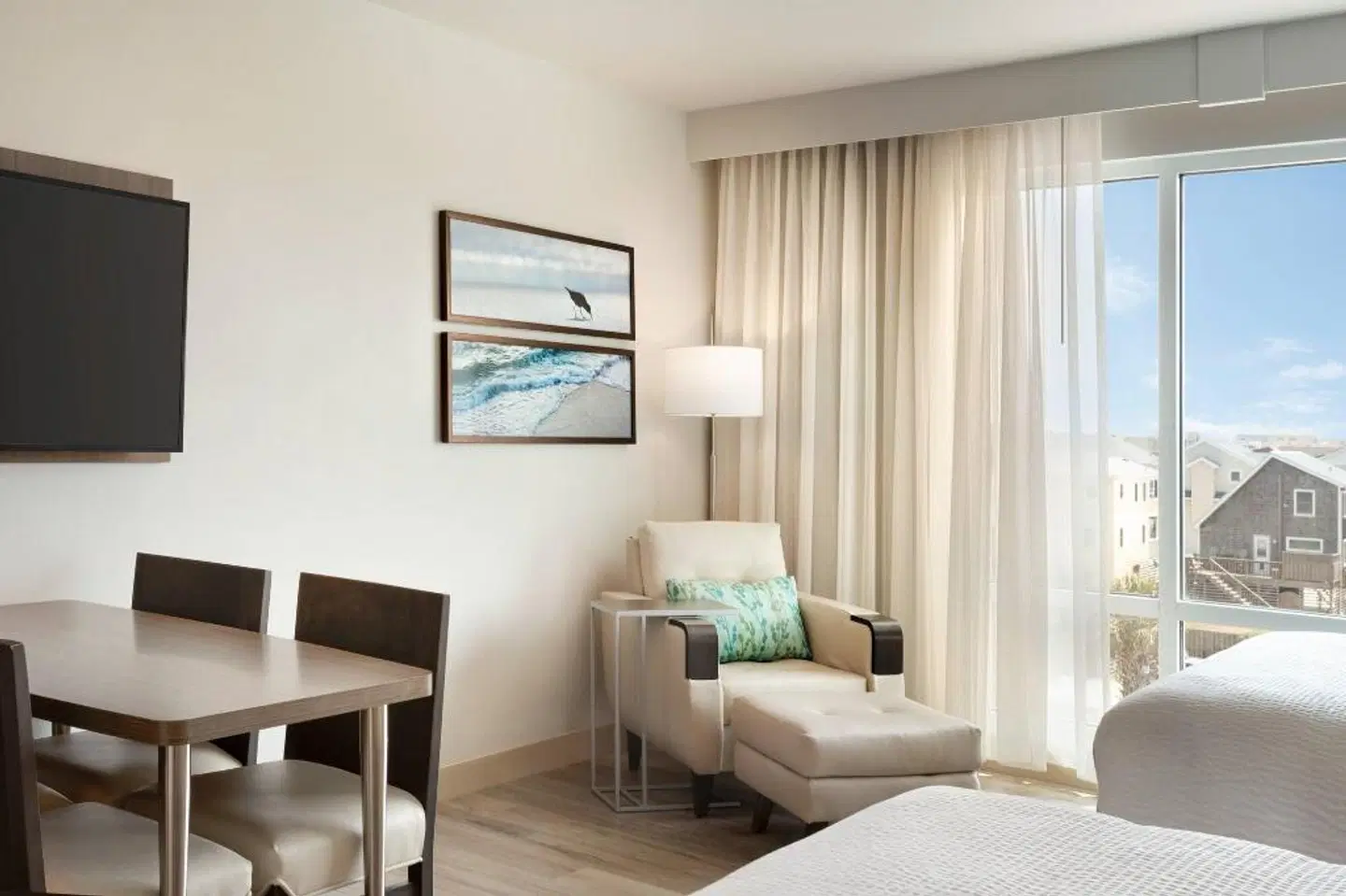 TownePlace Suites by Marriott Outer Banks Kill Devil Hills ROOM_EXAMPLE