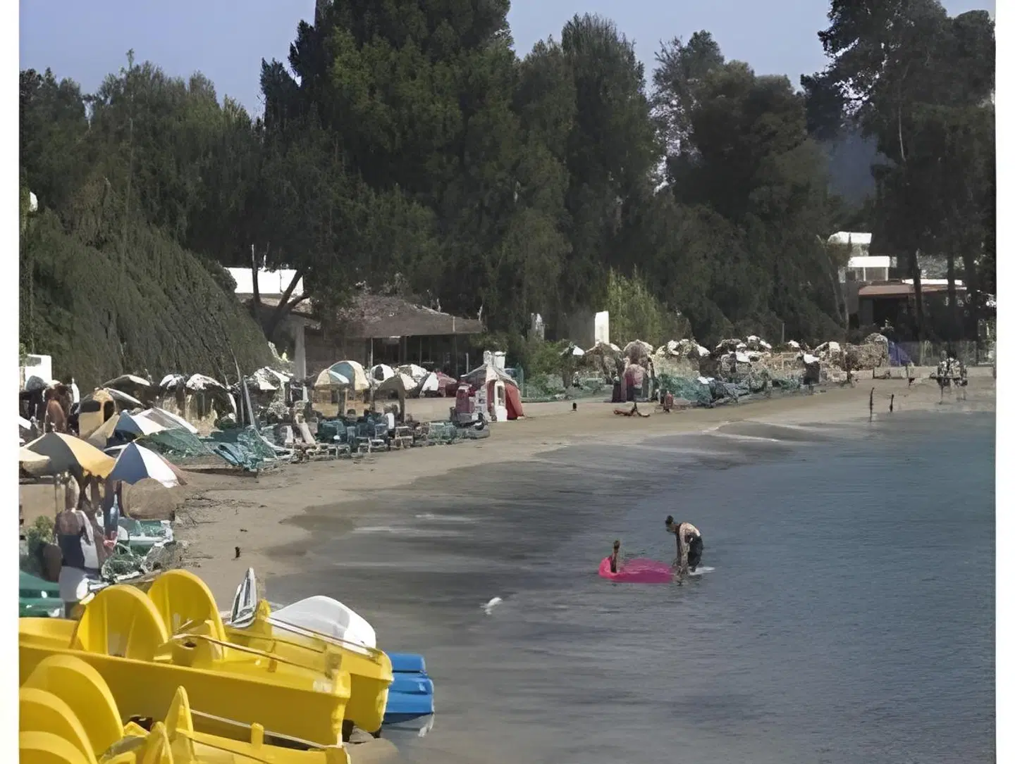 TUI SUNEO Caribe BEACH