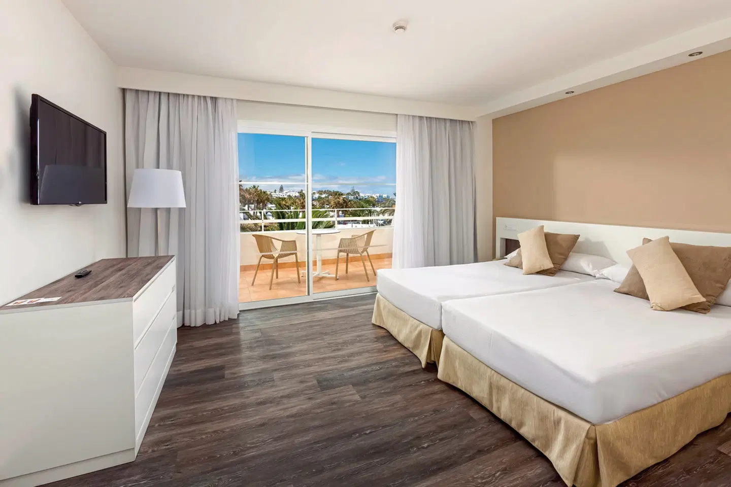 Sol Lanzarote ROOM_EXAMPLE