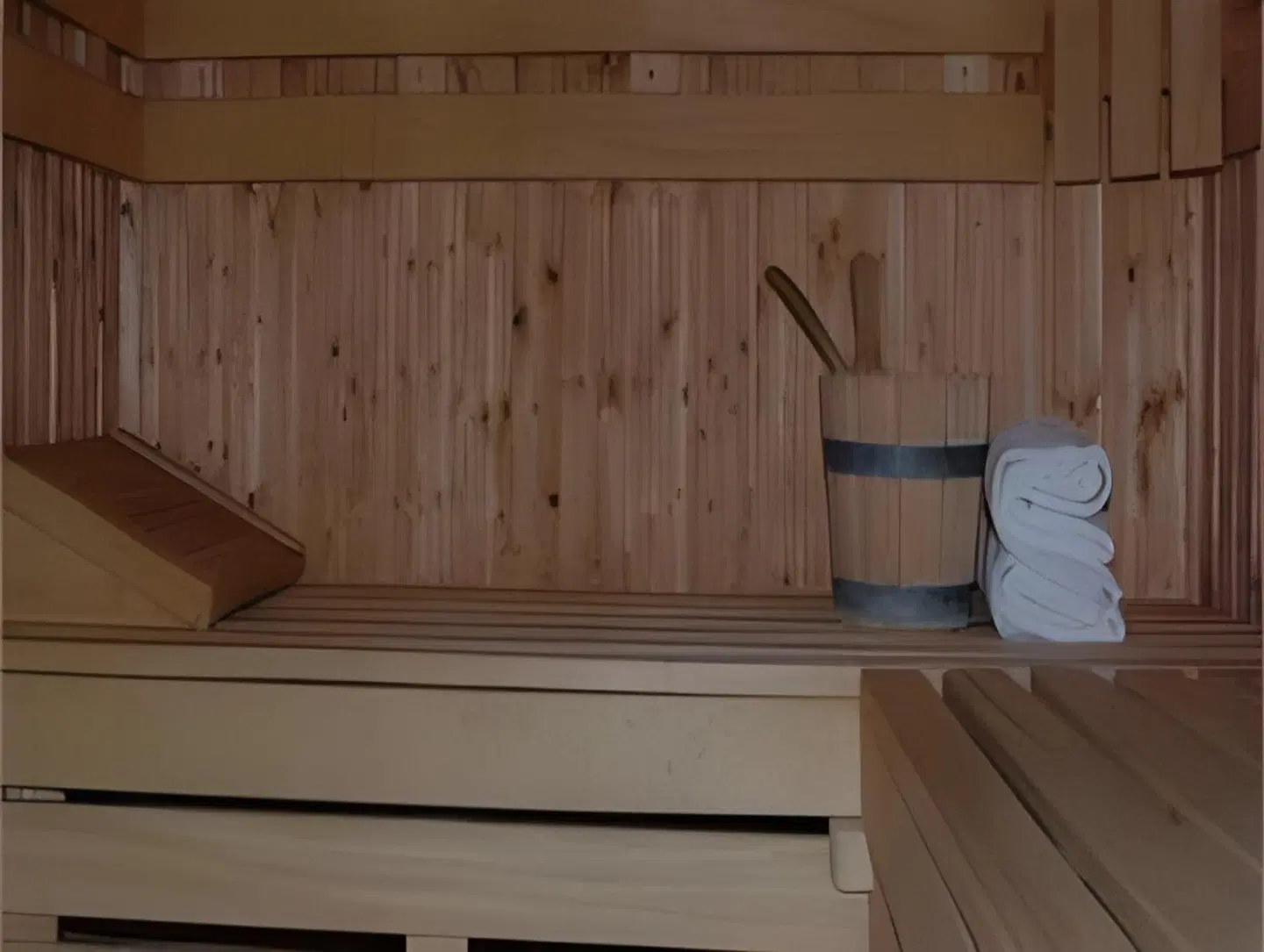 Stadt Waren HEALTH_BEAUTY