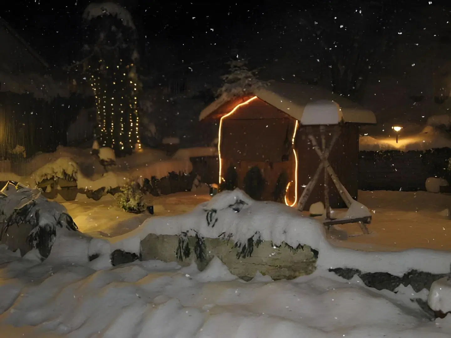 Forsthof HEALTH_BEAUTY