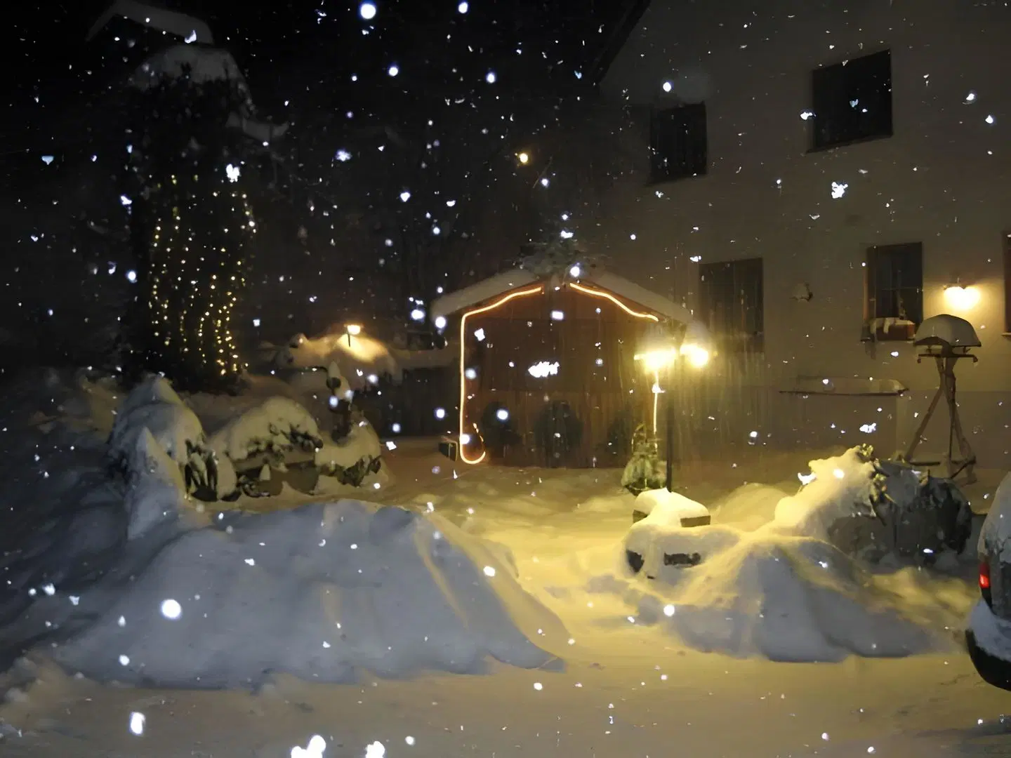 Forsthof HEALTH_BEAUTY