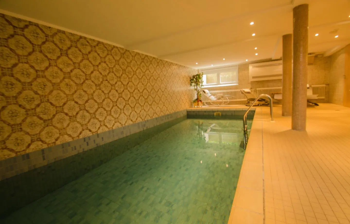 König-Stuben INDOOR_POOL