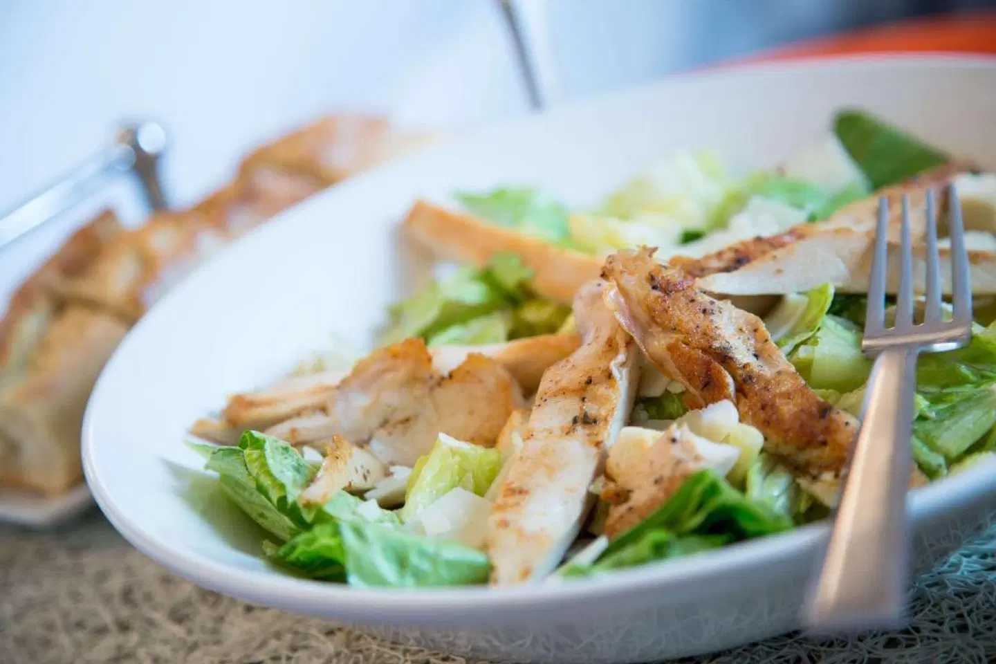 Le Marcel RESTAURANT