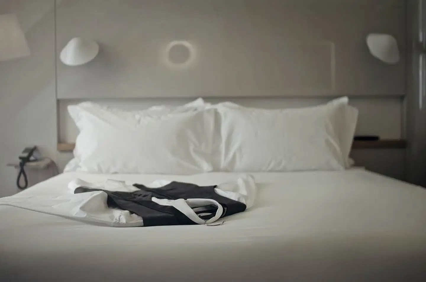 Le Marcel HEALTH_BEAUTY