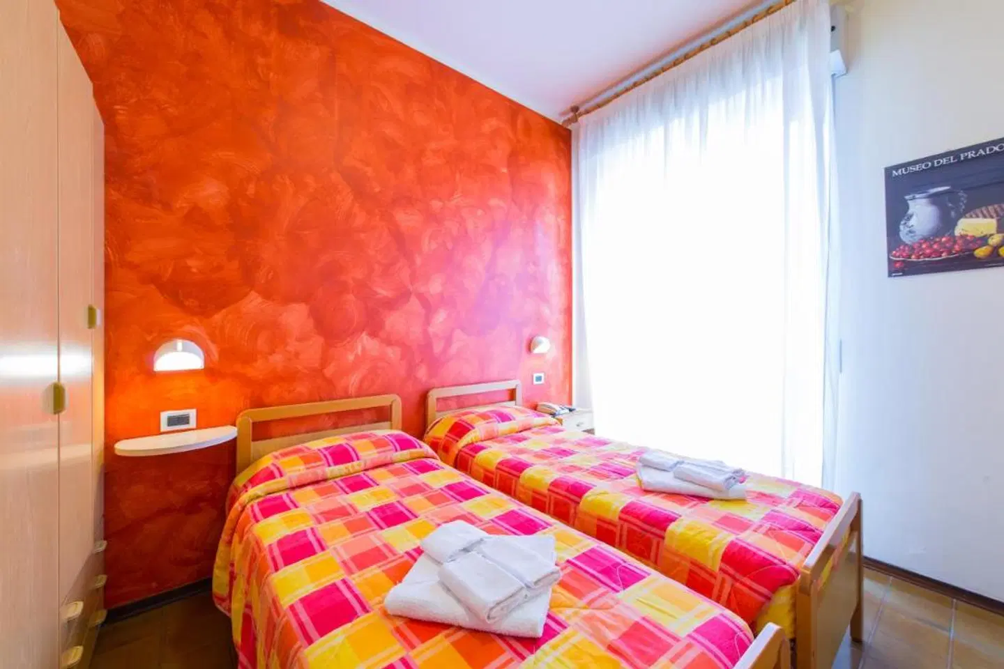 Losanna ROOM_EXAMPLE