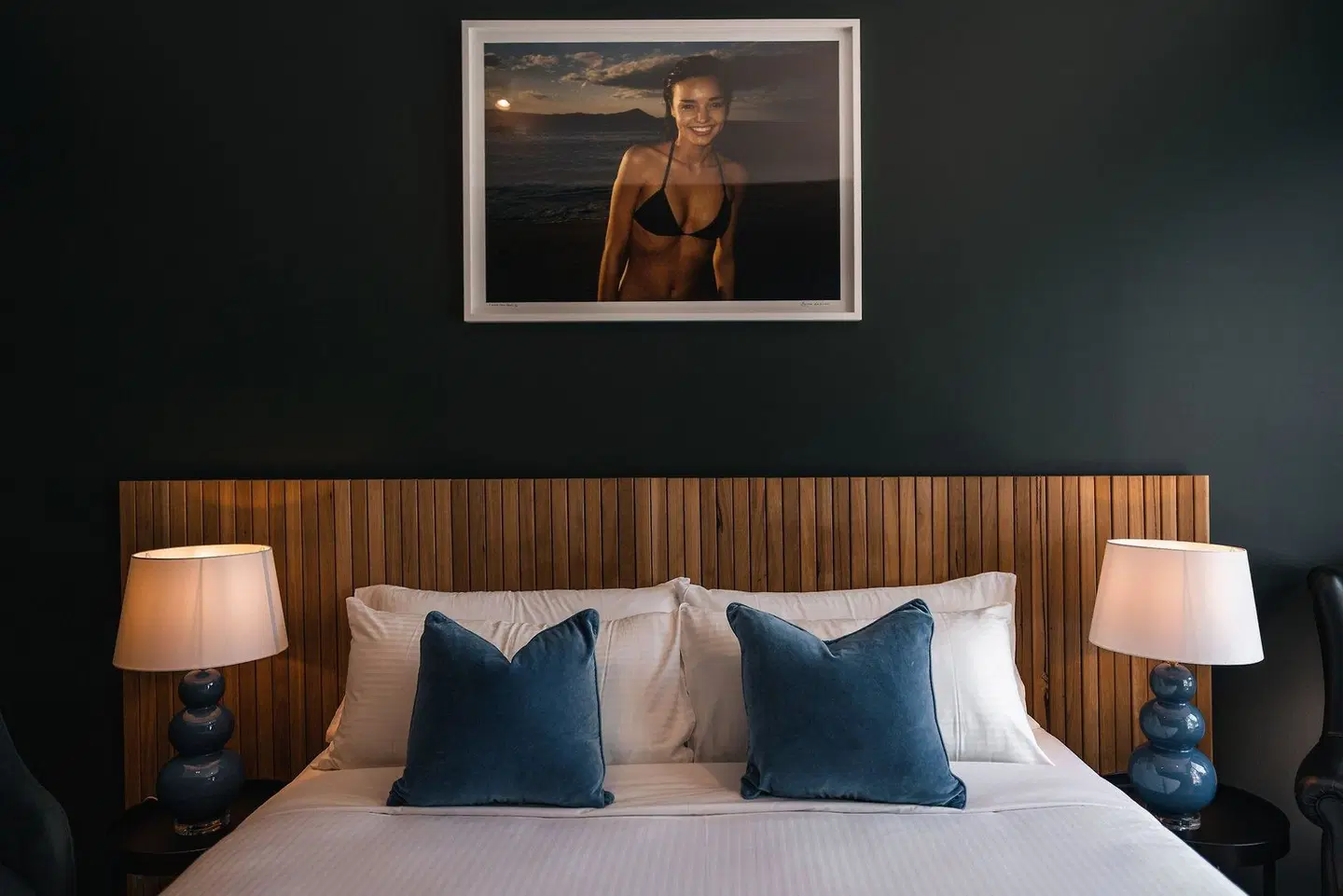 The Blue Hotel Bondi LOUNGE_LOBBY