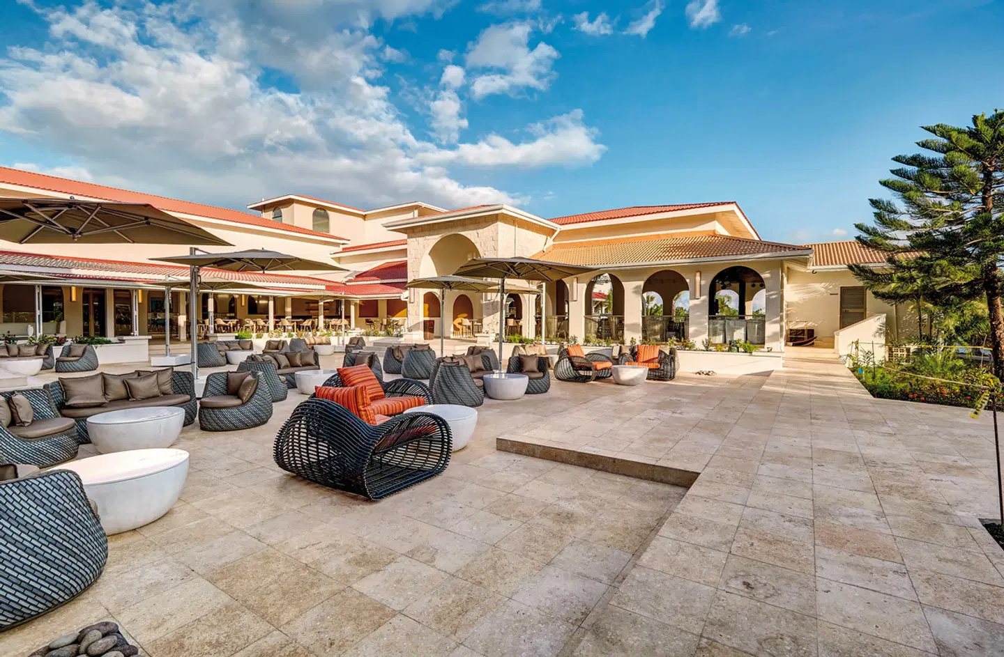Royalton Grenada, An Autograph Collection All-Inclusive Resort EXTERIOR