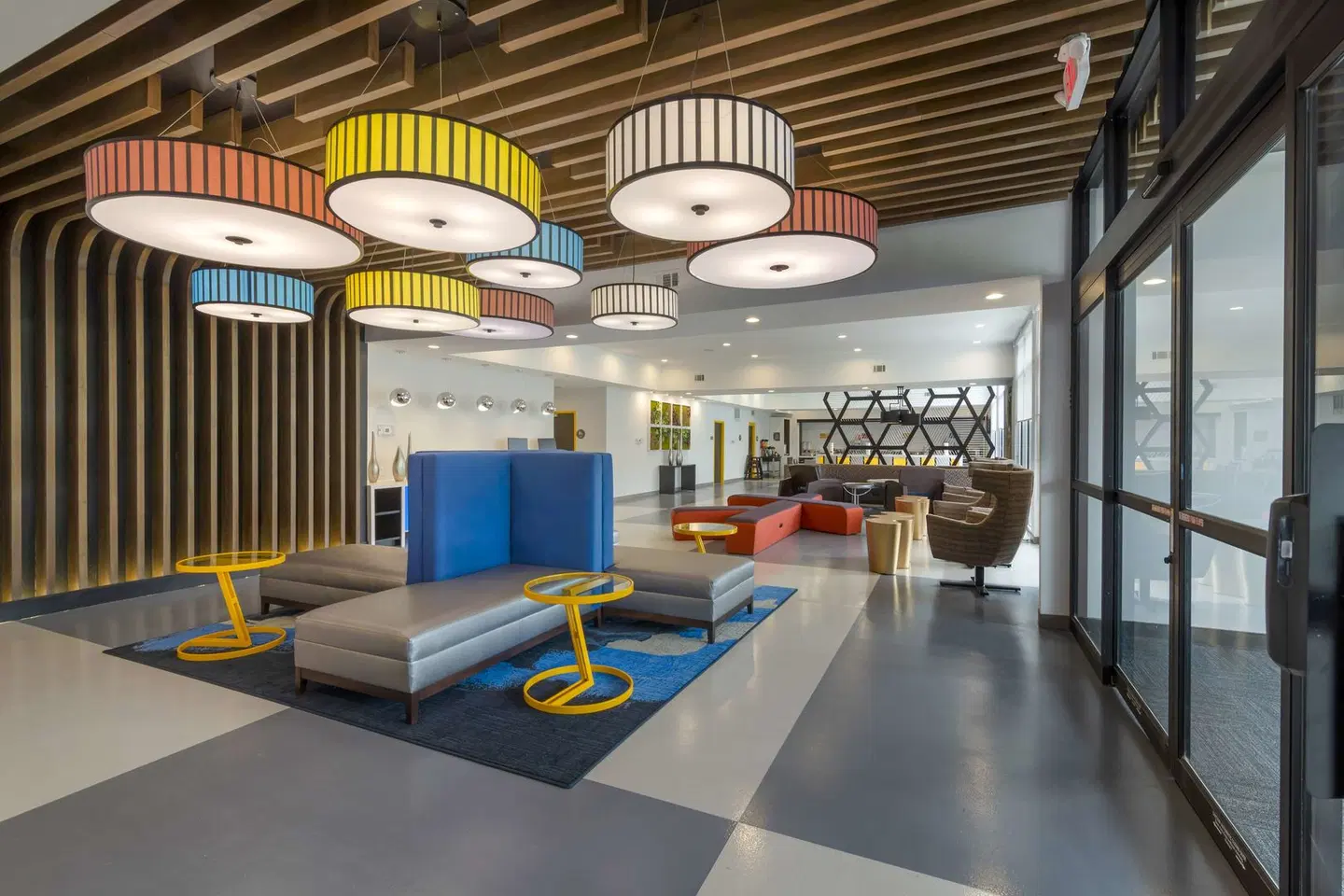 Gl' Best Western Pooler - Savannah Airport Hotel SPORTS_AND_LEISURE