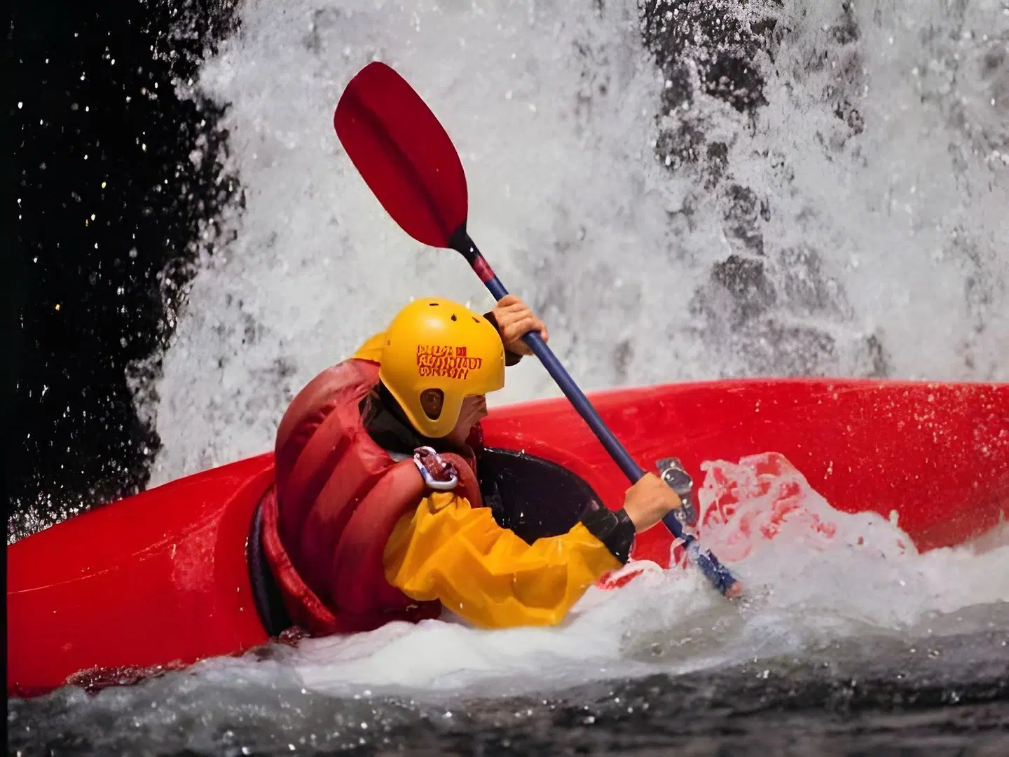 Delphi Resort SPORTS_AND_LEISURE