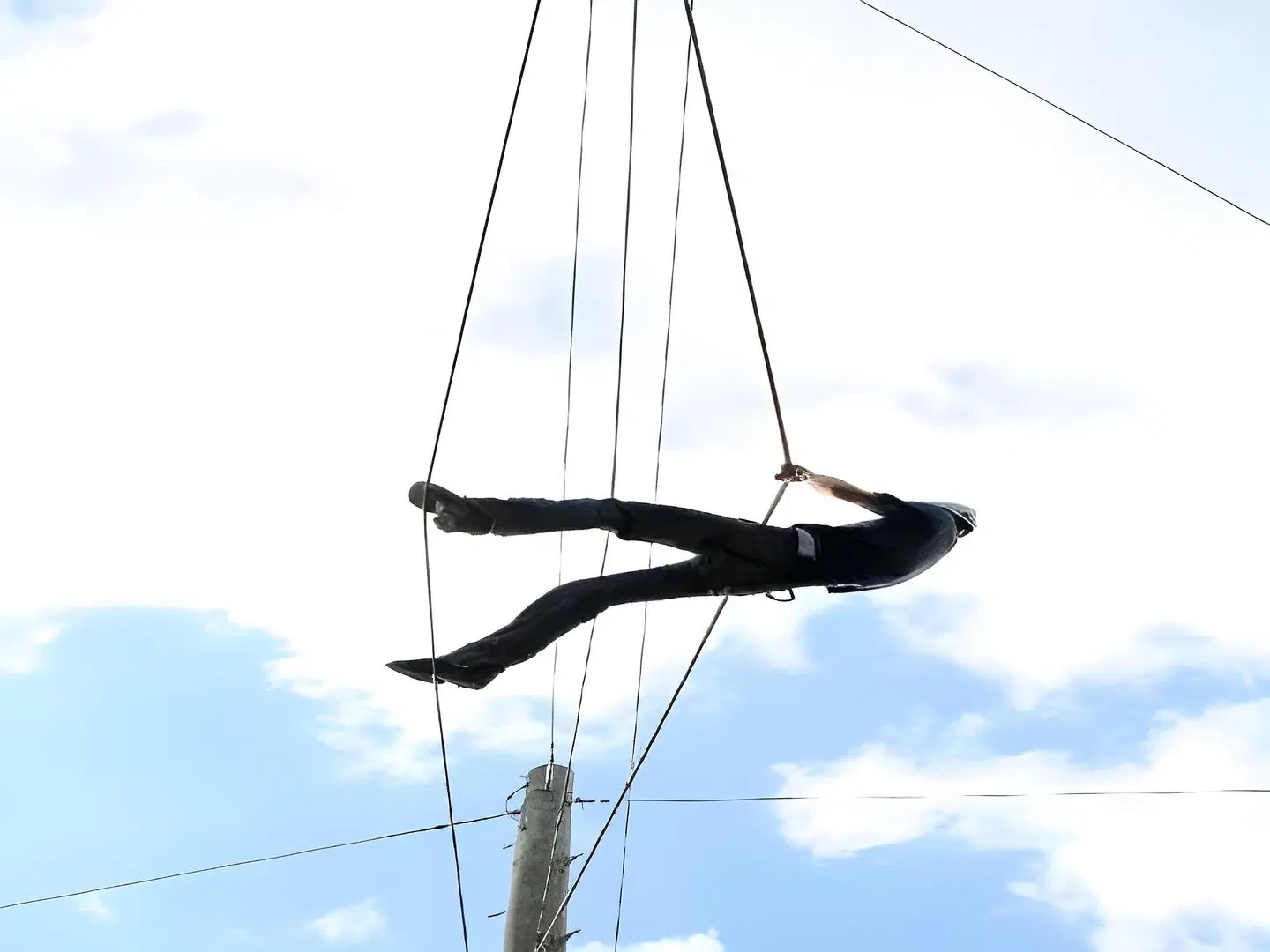 Delphi Resort SPORTS_AND_LEISURE