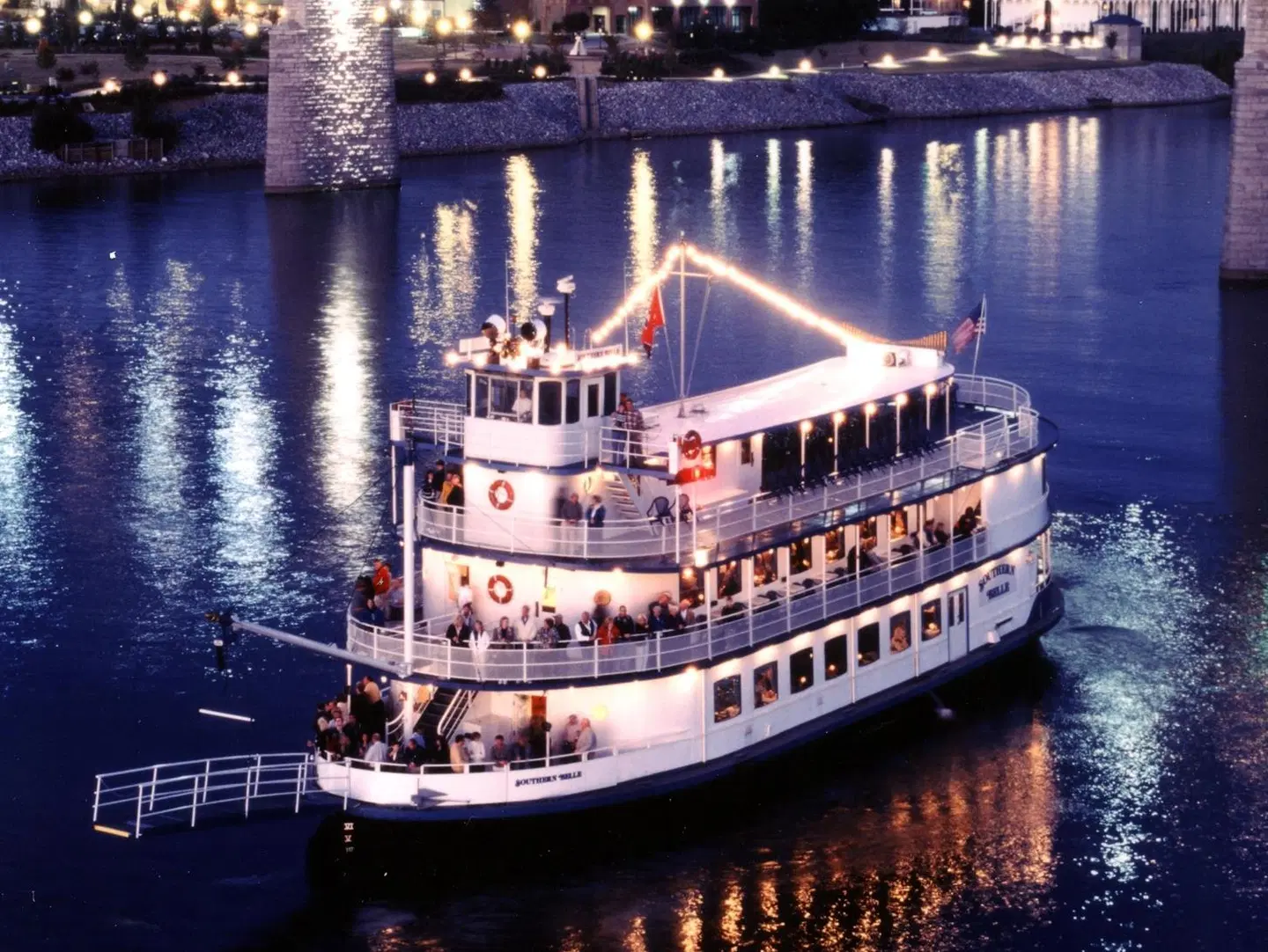 Homewood Suites by Hilton Chattanooga-Hamilton Place EXTERIOR