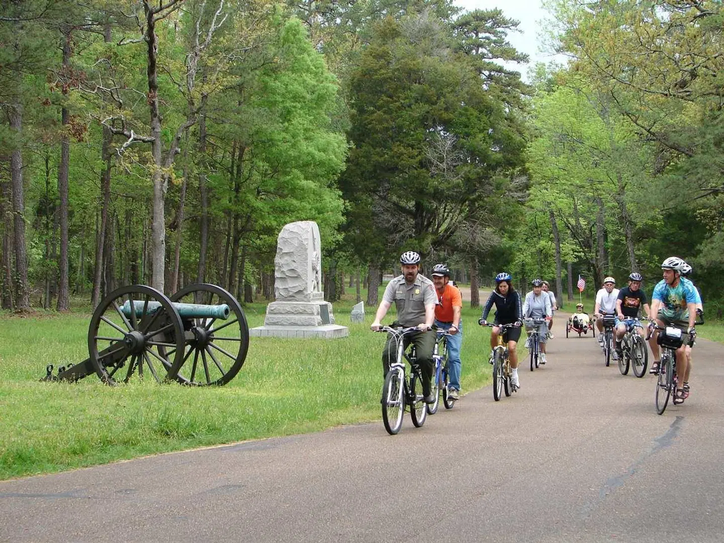 Homewood Suites by Hilton Chattanooga-Hamilton Place SPORTS_AND_LEISURE